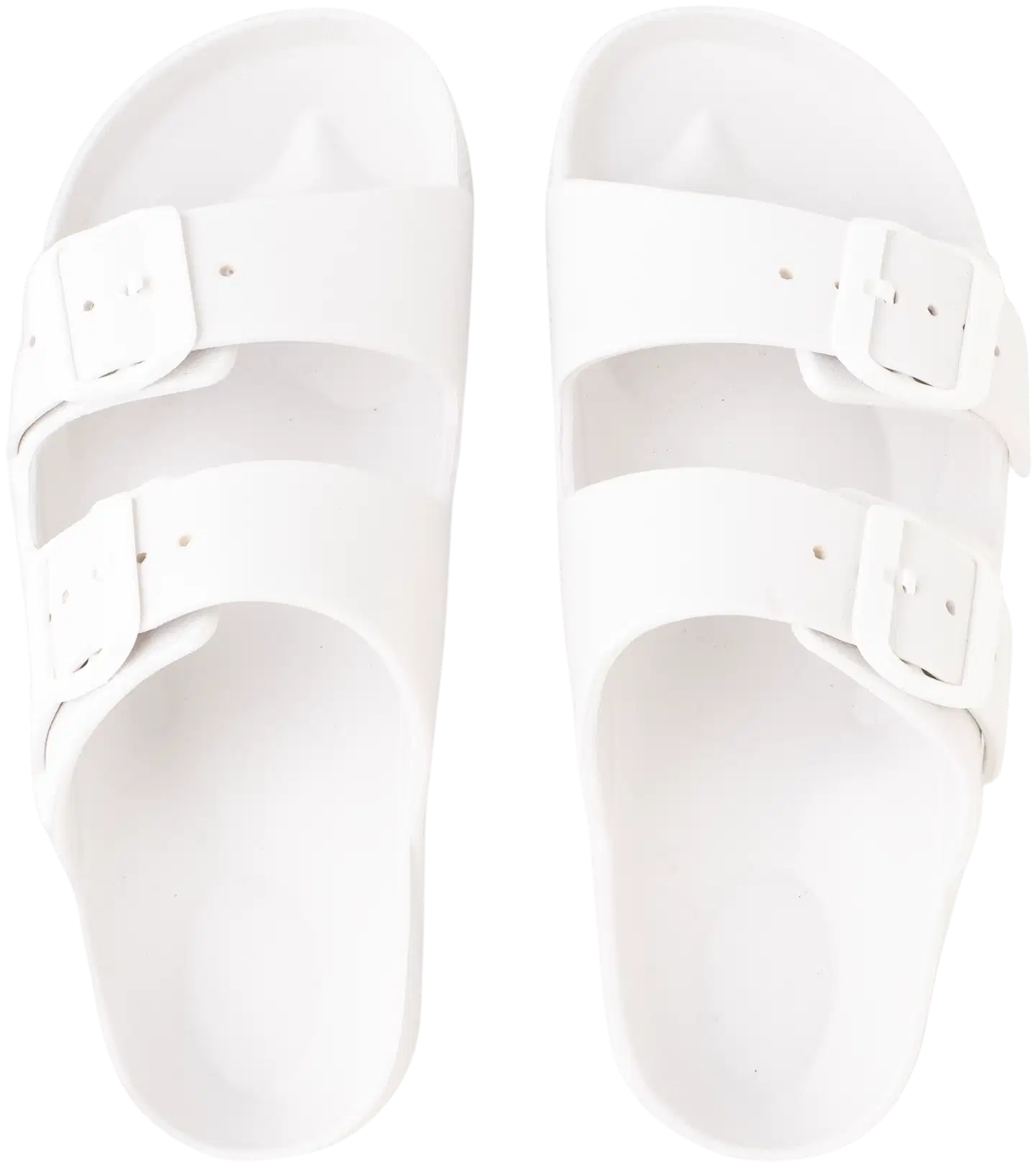 TEX lasten sandaalit I920152 - Off white - 1