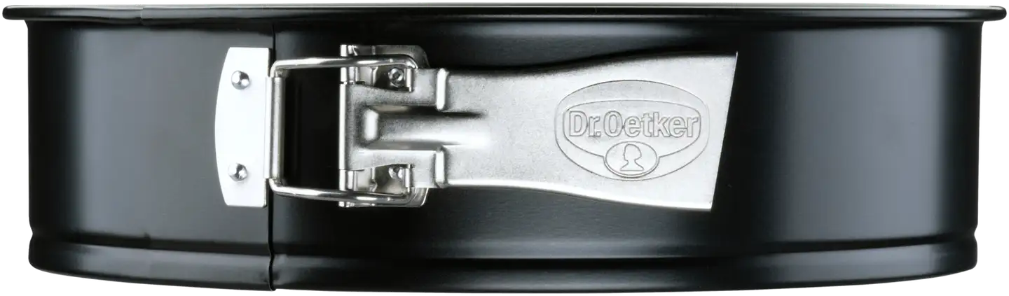 Dr Oetker Irtopohjavuoka 26 cm - 2