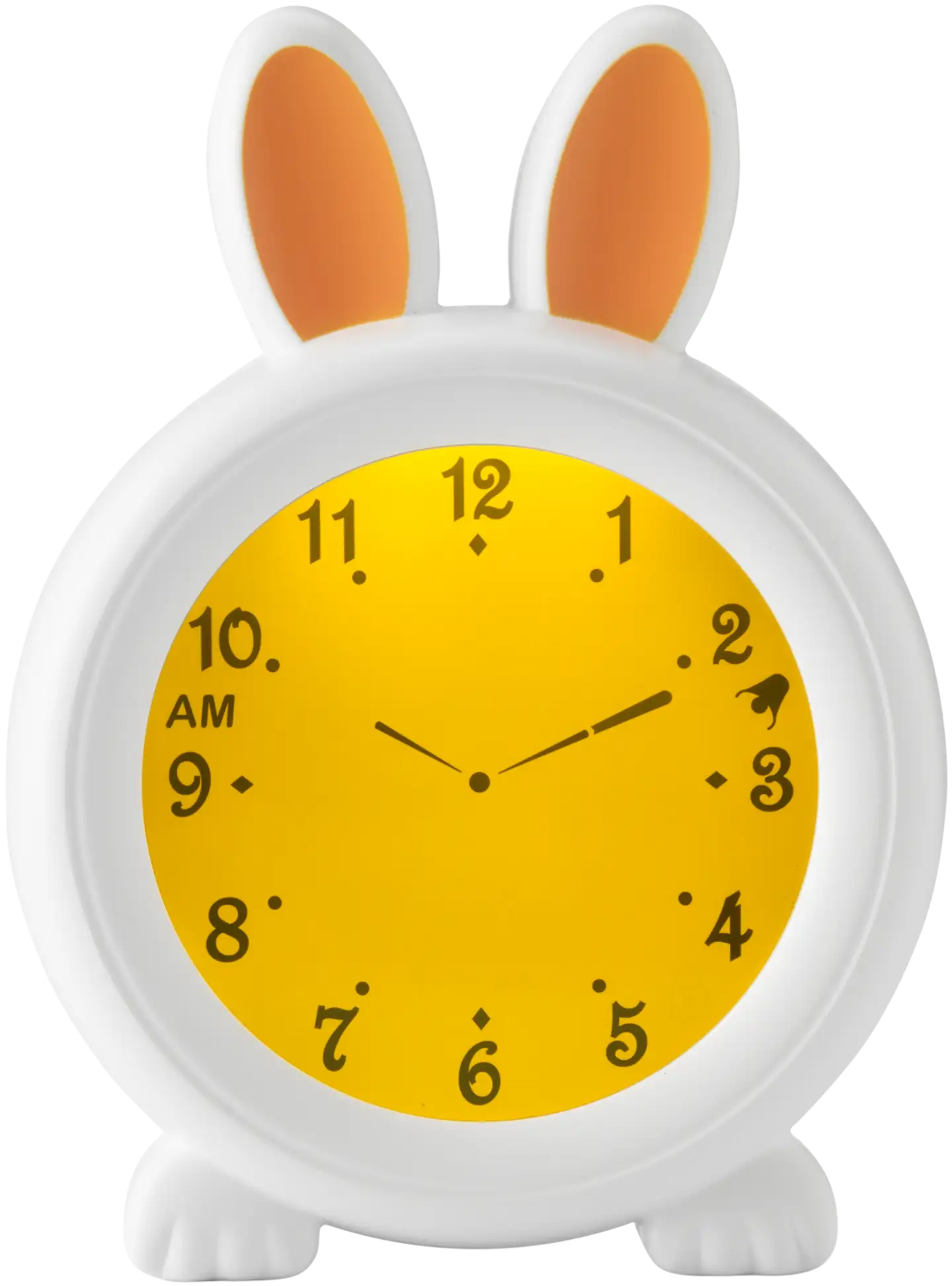 Alecto uniapu yövalo ja herätyskello - 1