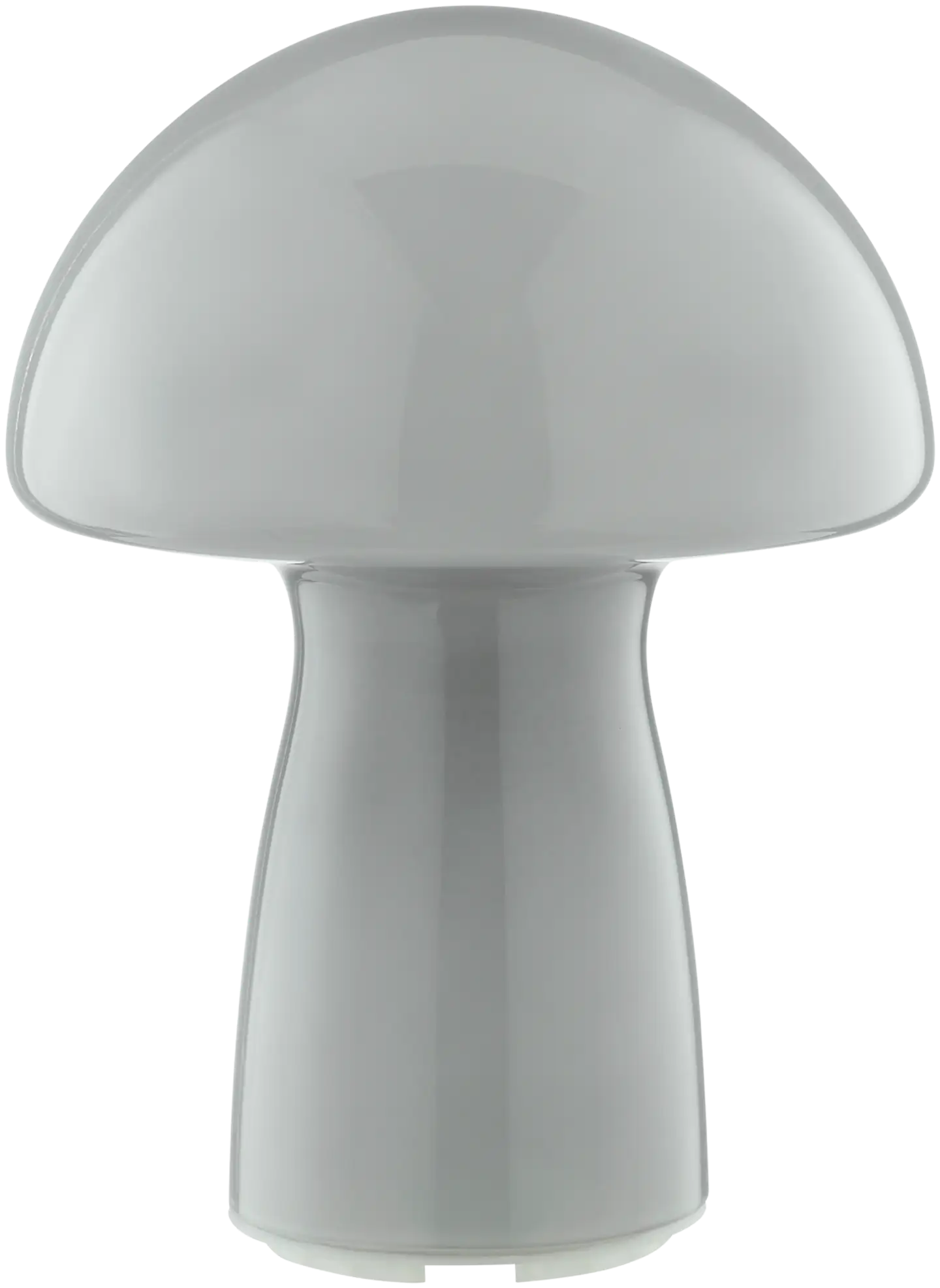 Erik LED / TL / 2,5W / 250lm / 2700K / DIM / VE4 - 10