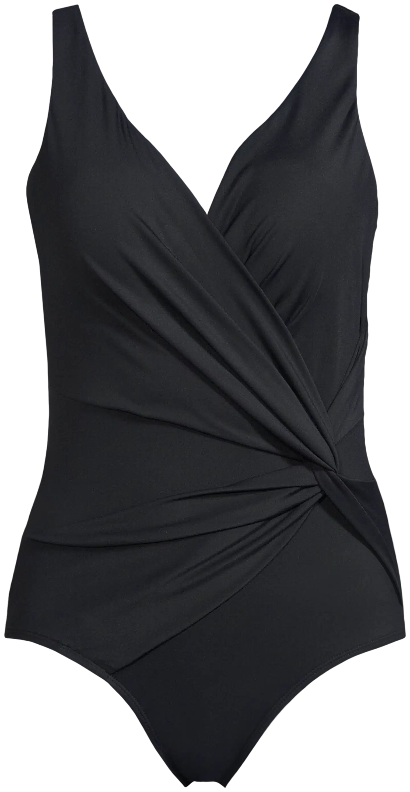 Laguna naisten uimapuku LLW5031 - Black - 2