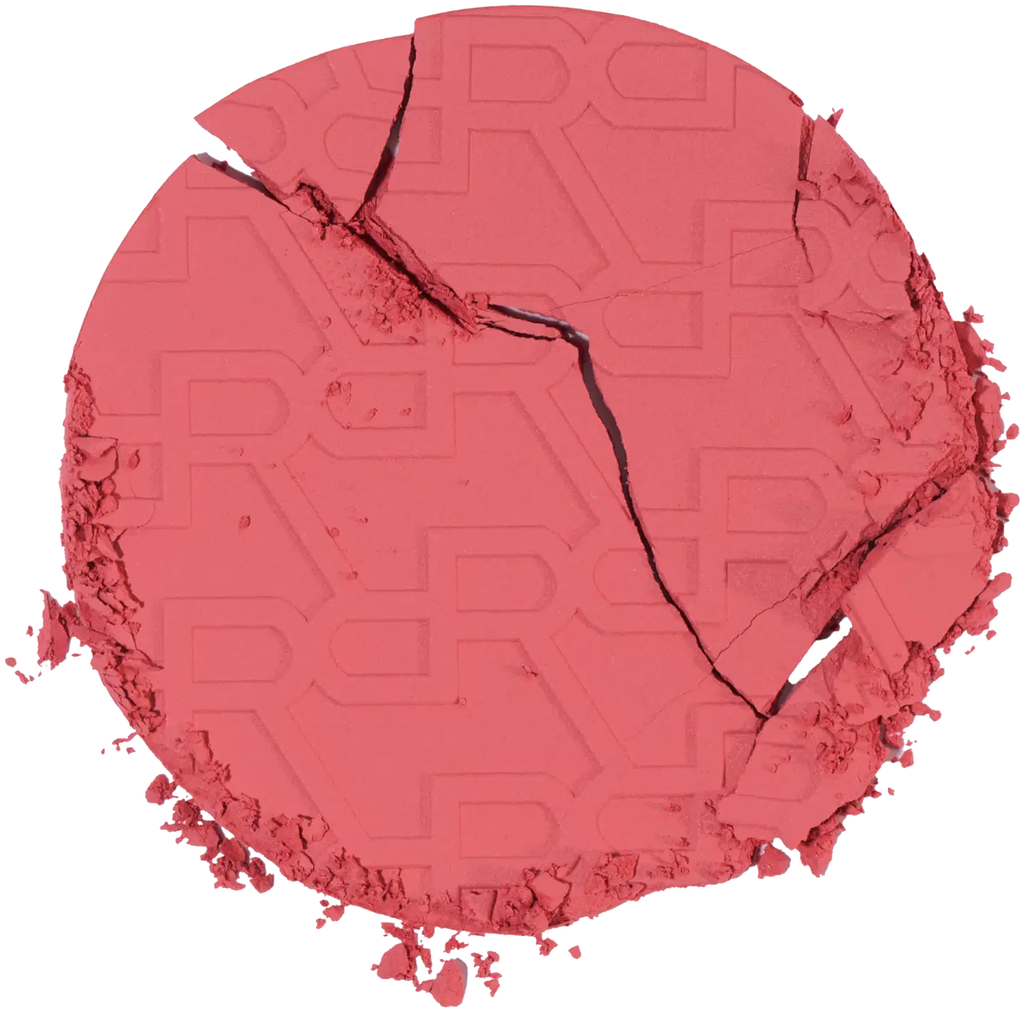 Revolution Reload Pink lady ppuna - Rose Kiss - 4