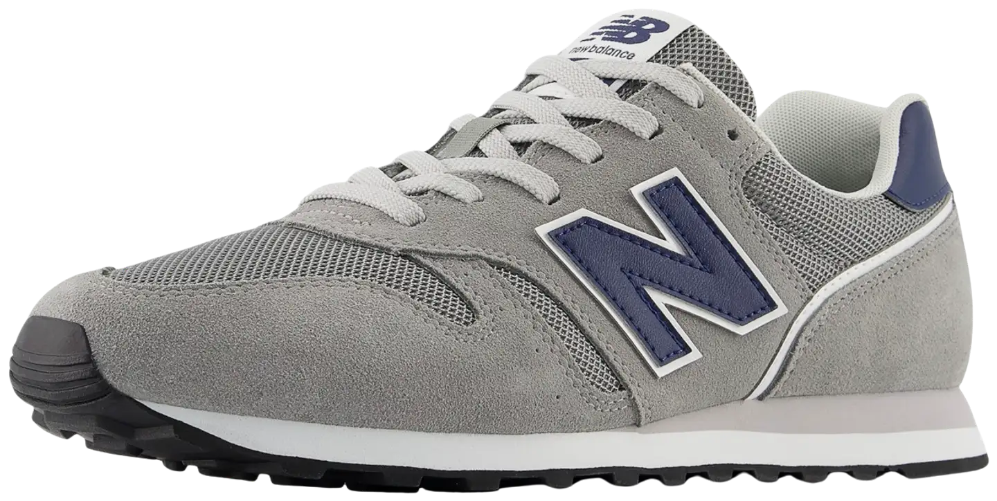 New Balance miesten Retro-lenkkari ML373 v2 Grey - SLATE GREY - 3