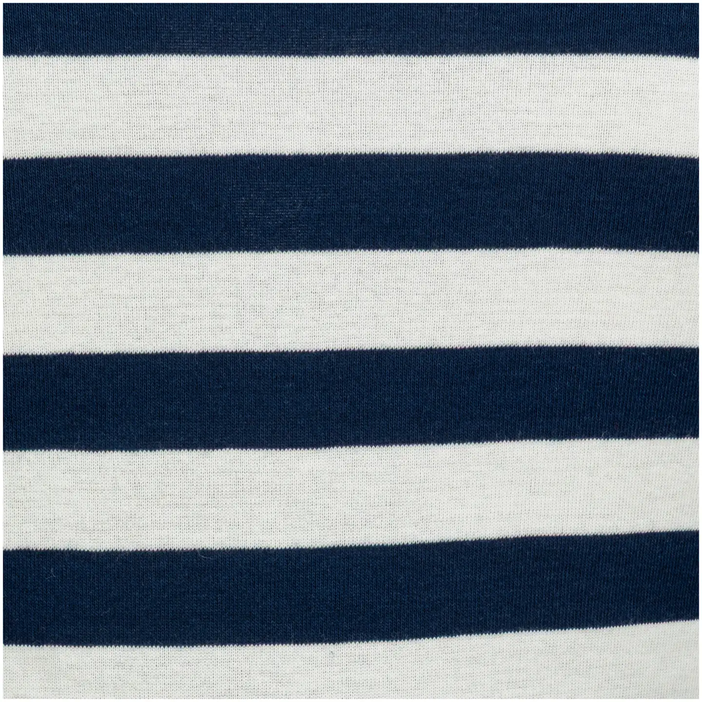 TEX naisten raidallinen trikoopaita I993070 - Navy - 3