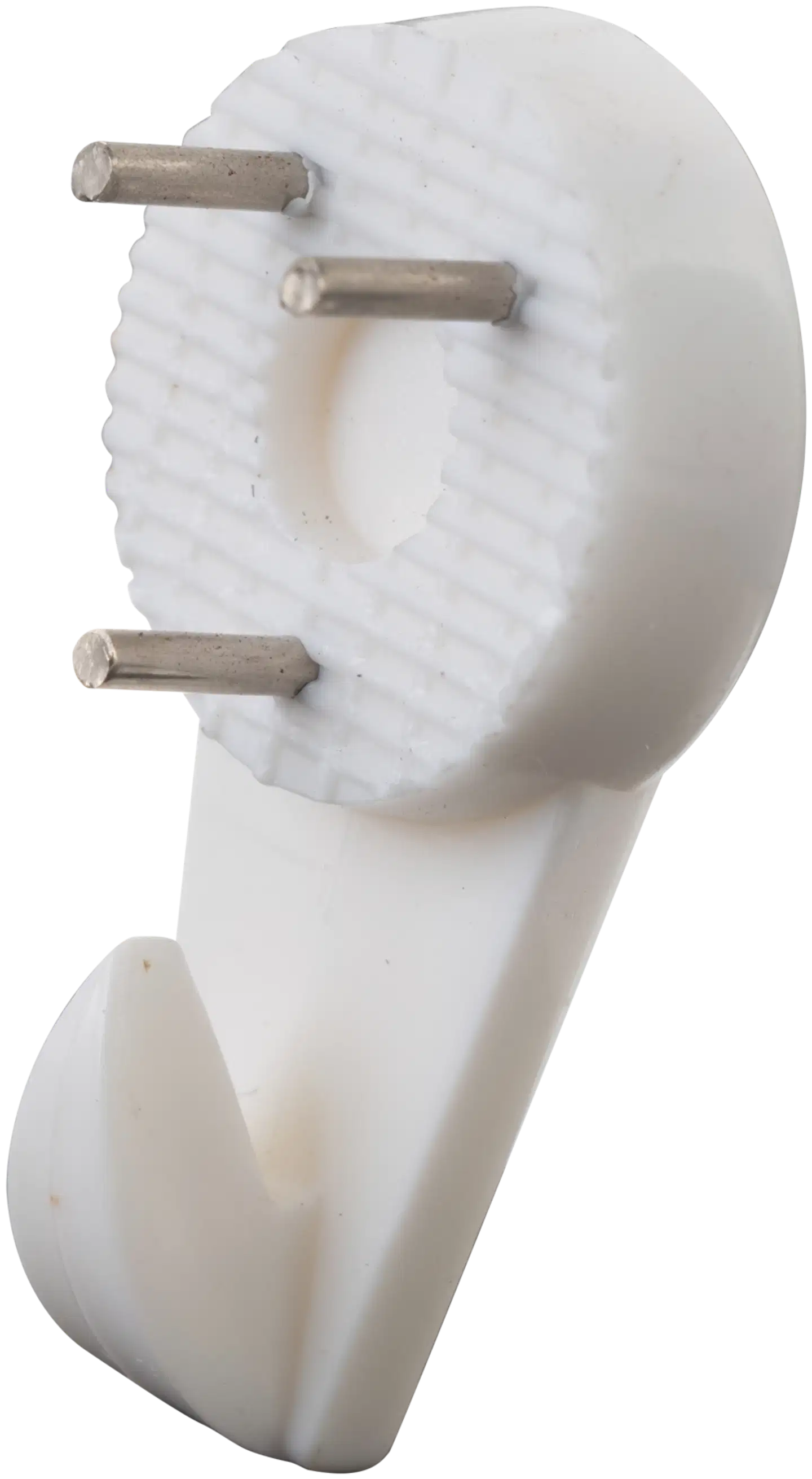 Kendo taulukoukku medium valkoinen 5kpl - 3