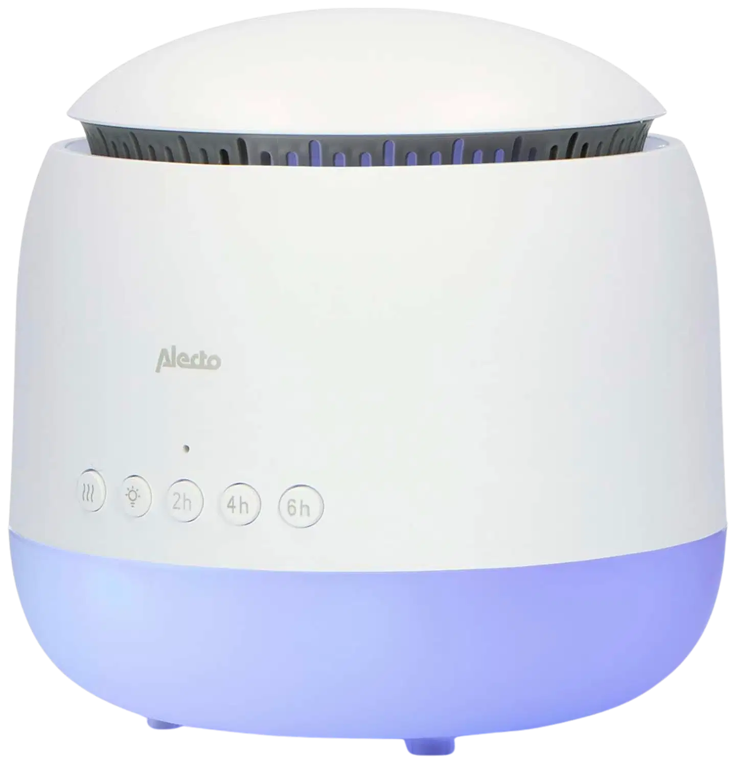 Alecto BC23 aroma diffuuseri - 3