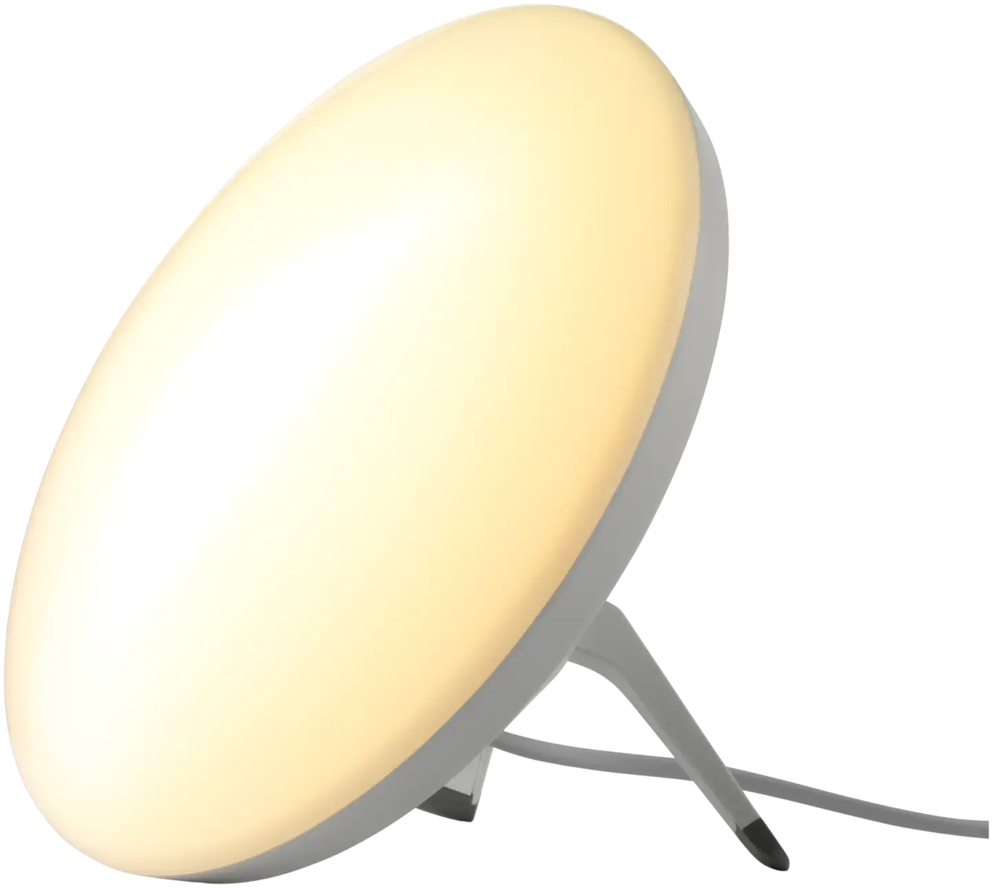 Fysic Kirkasvalolappu - 7