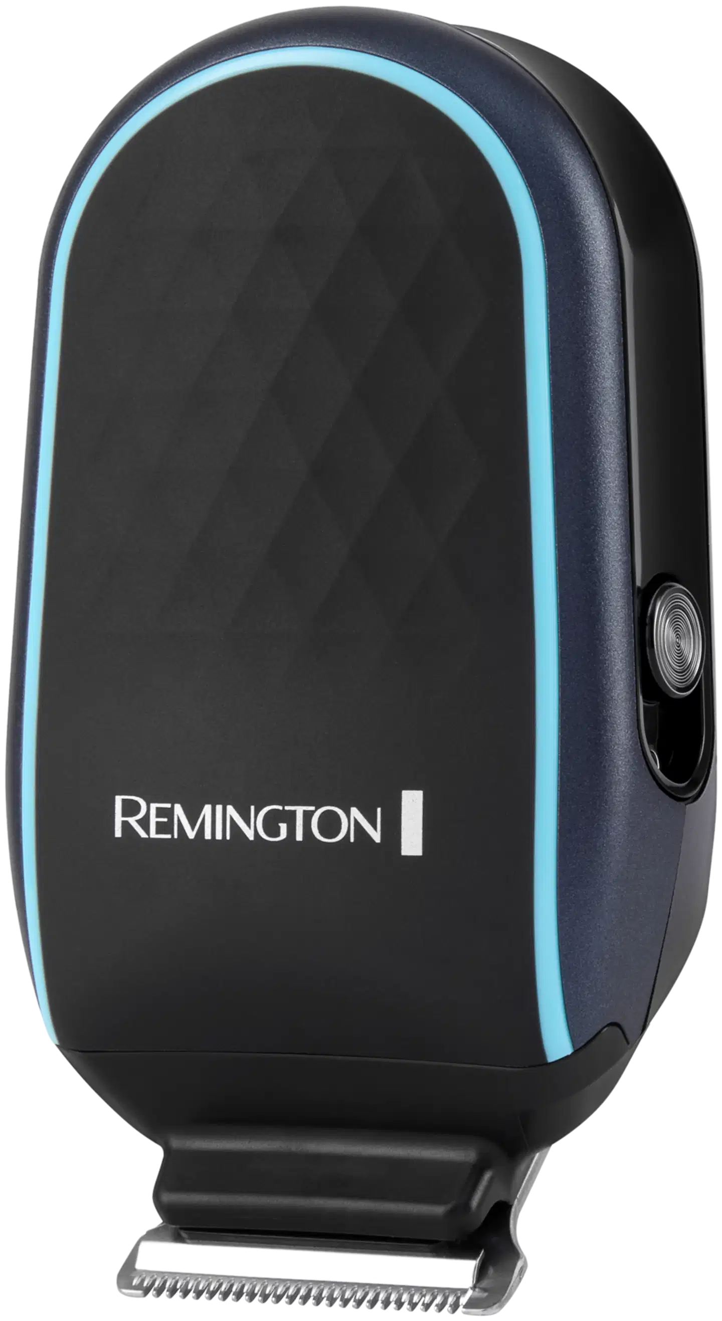 Remington hiustenleikkuri BuzCut™ HC8005 - 2