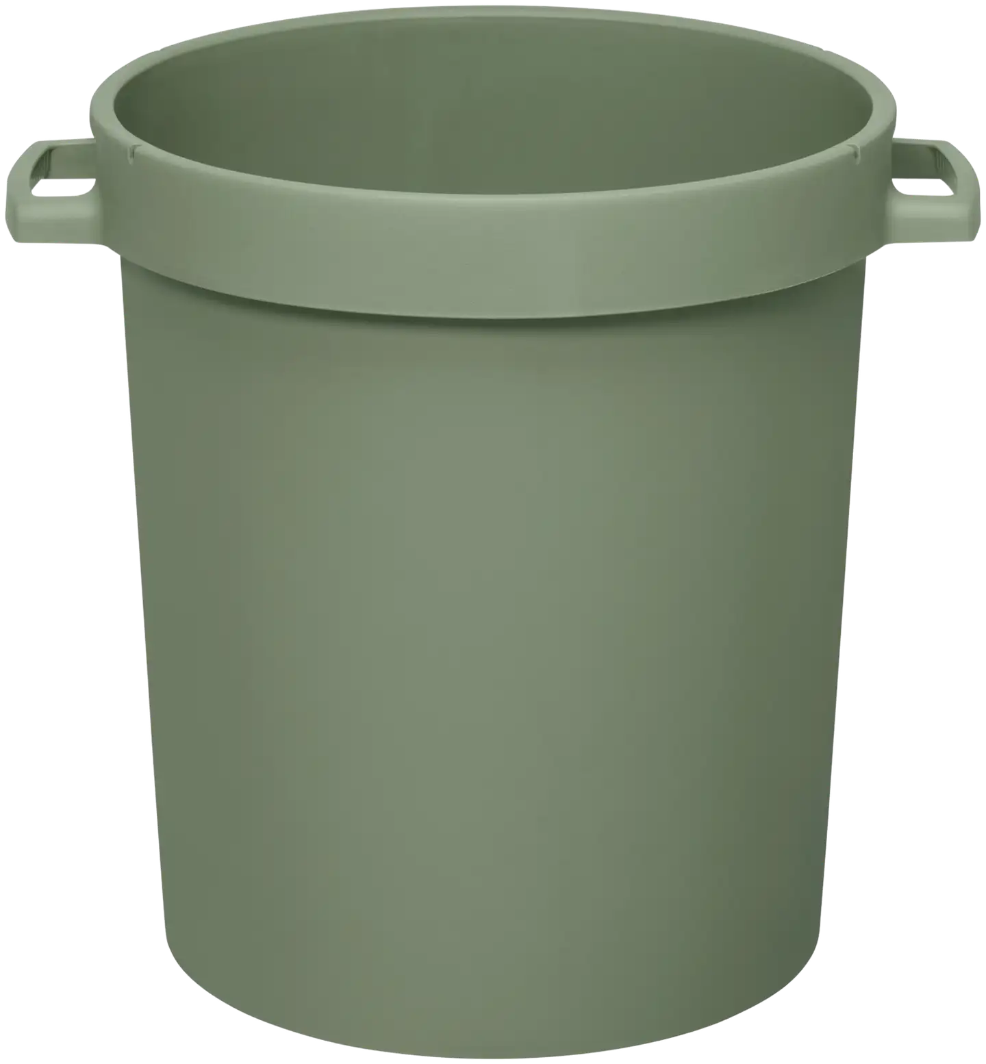 Orthex saavi 45 L Recycled - 1