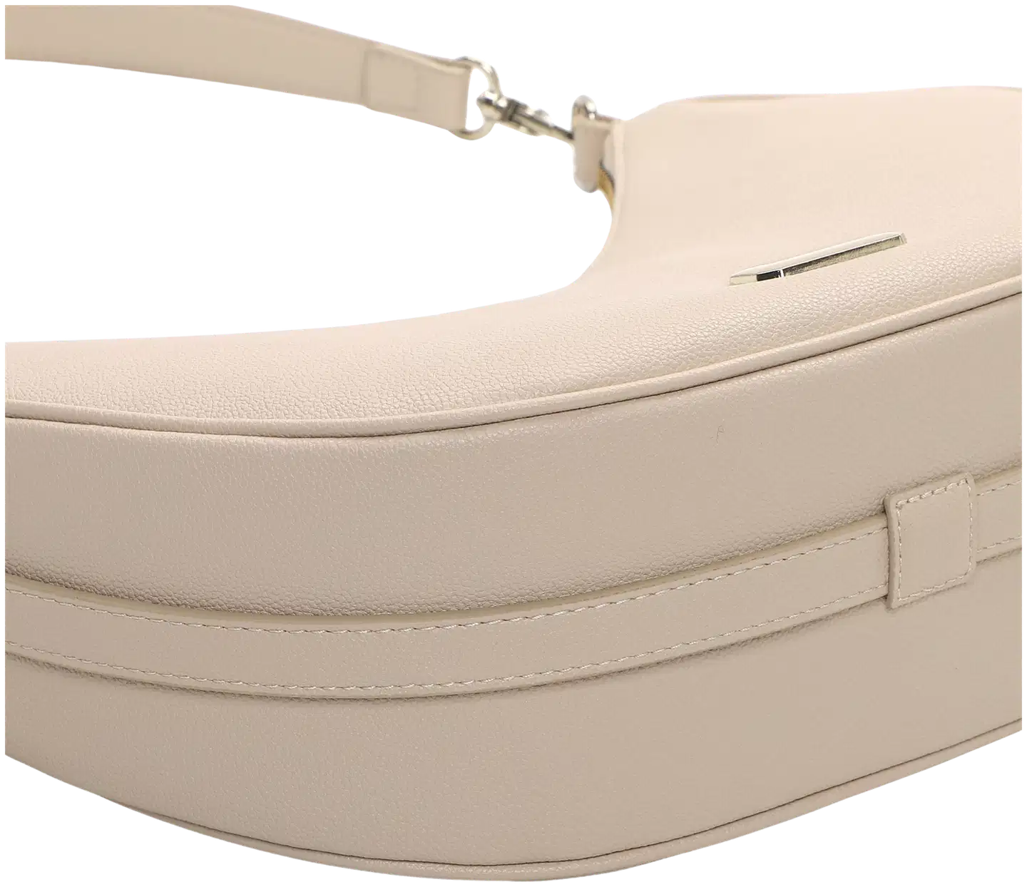 Tamaris Katharina olkalaukku - 3