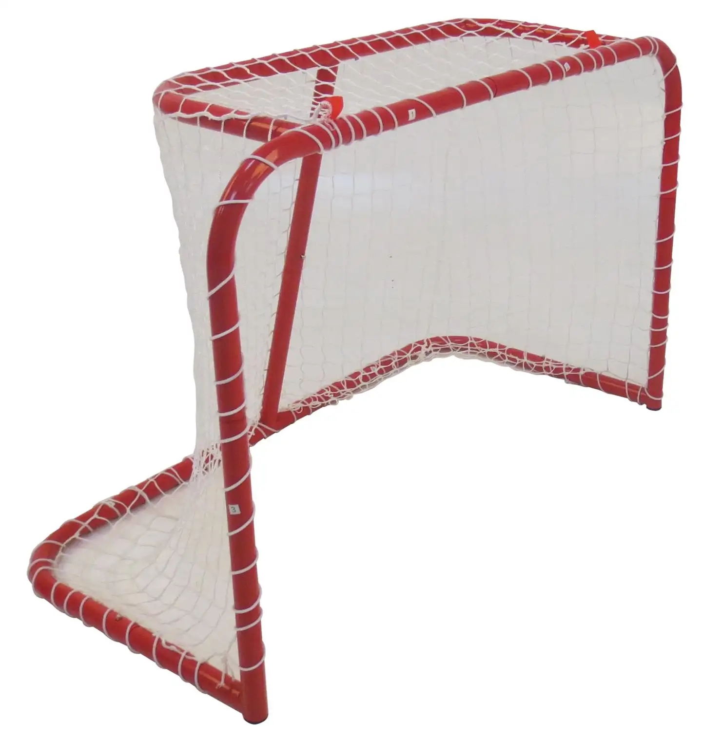 GameCraft street hockey -maali pieni 90 x 60 x 45 cm