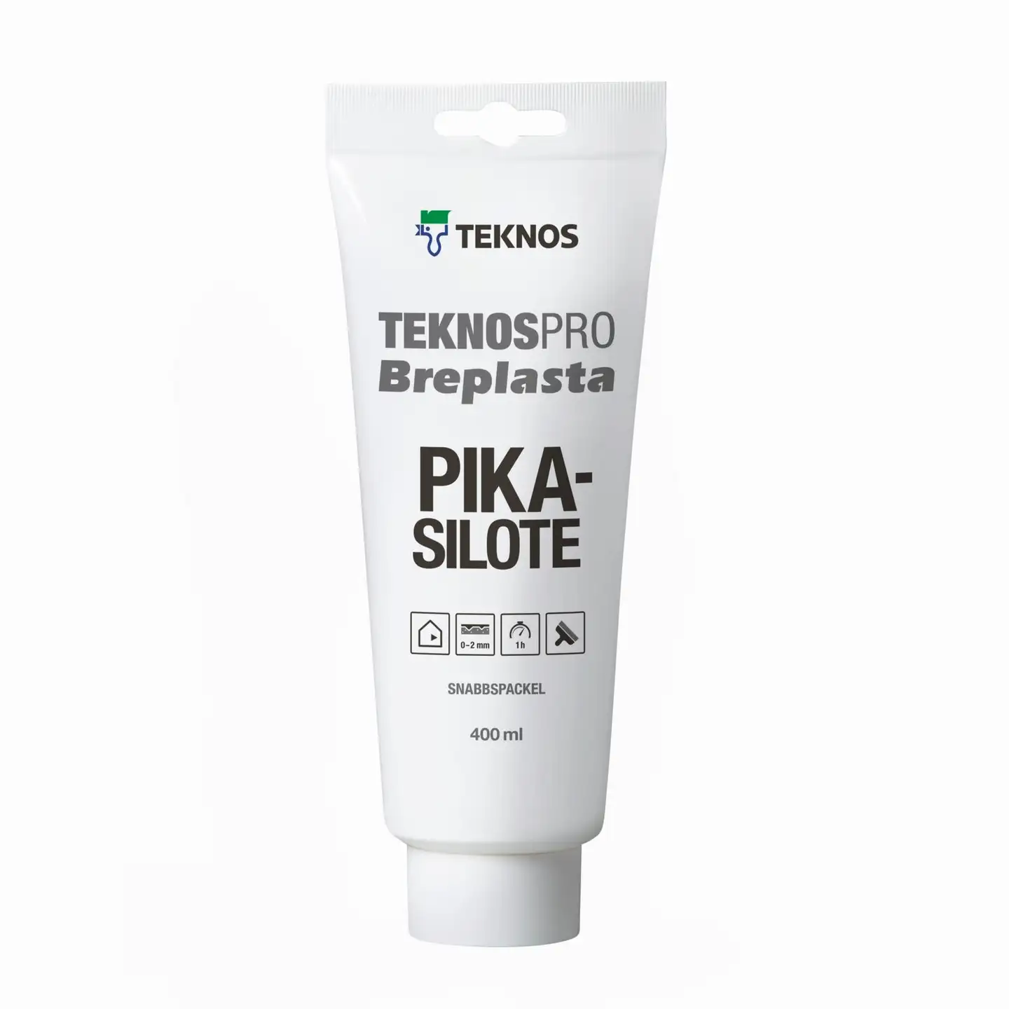 Teknospro pikasilote Breplasta 0,4 l