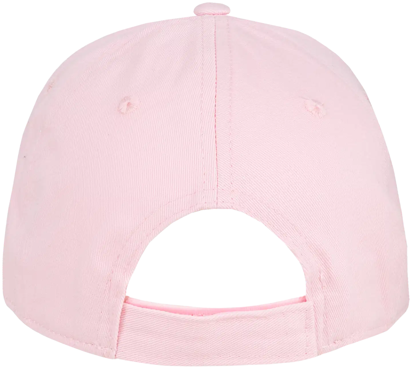 Ciraf lasten yksisarvislippis 238C132612 - 3