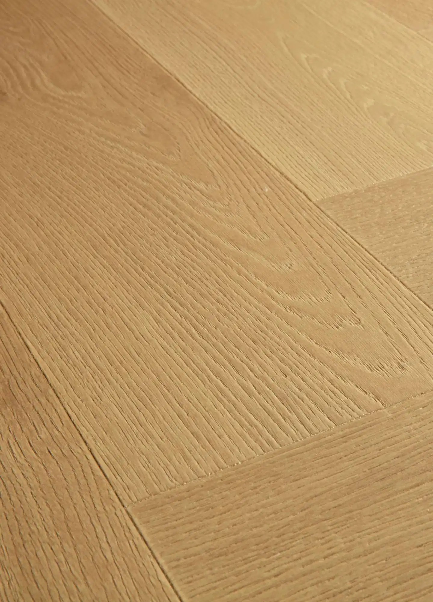 Pergo laminaatti Kungshamn Silk Oak - 2