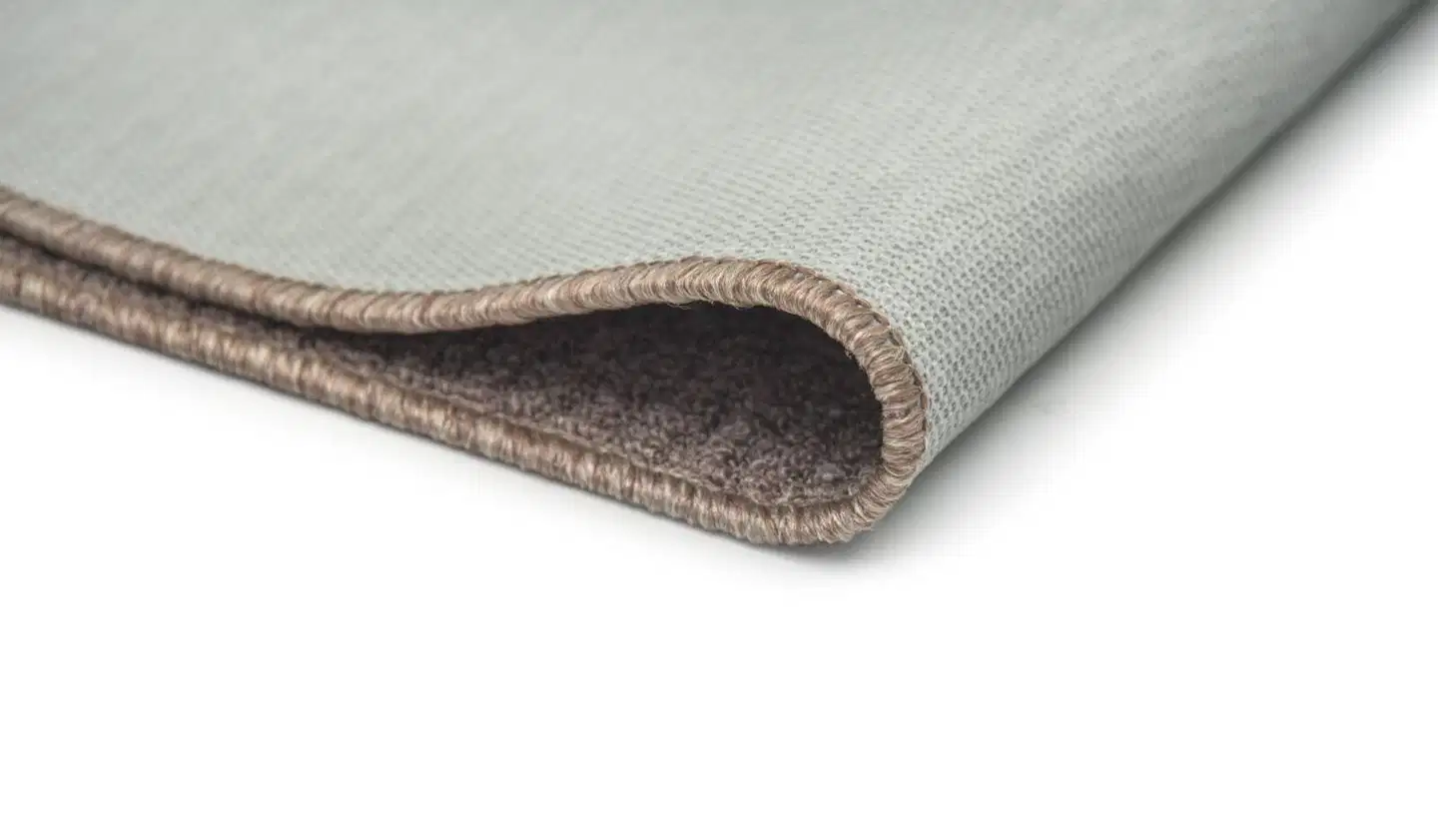 House matto Chloe 80x200 cm sand beige - 2