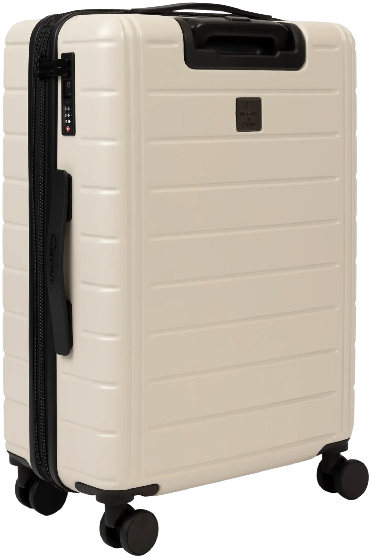 Cavalet matkalaukku Brantevik M - 2