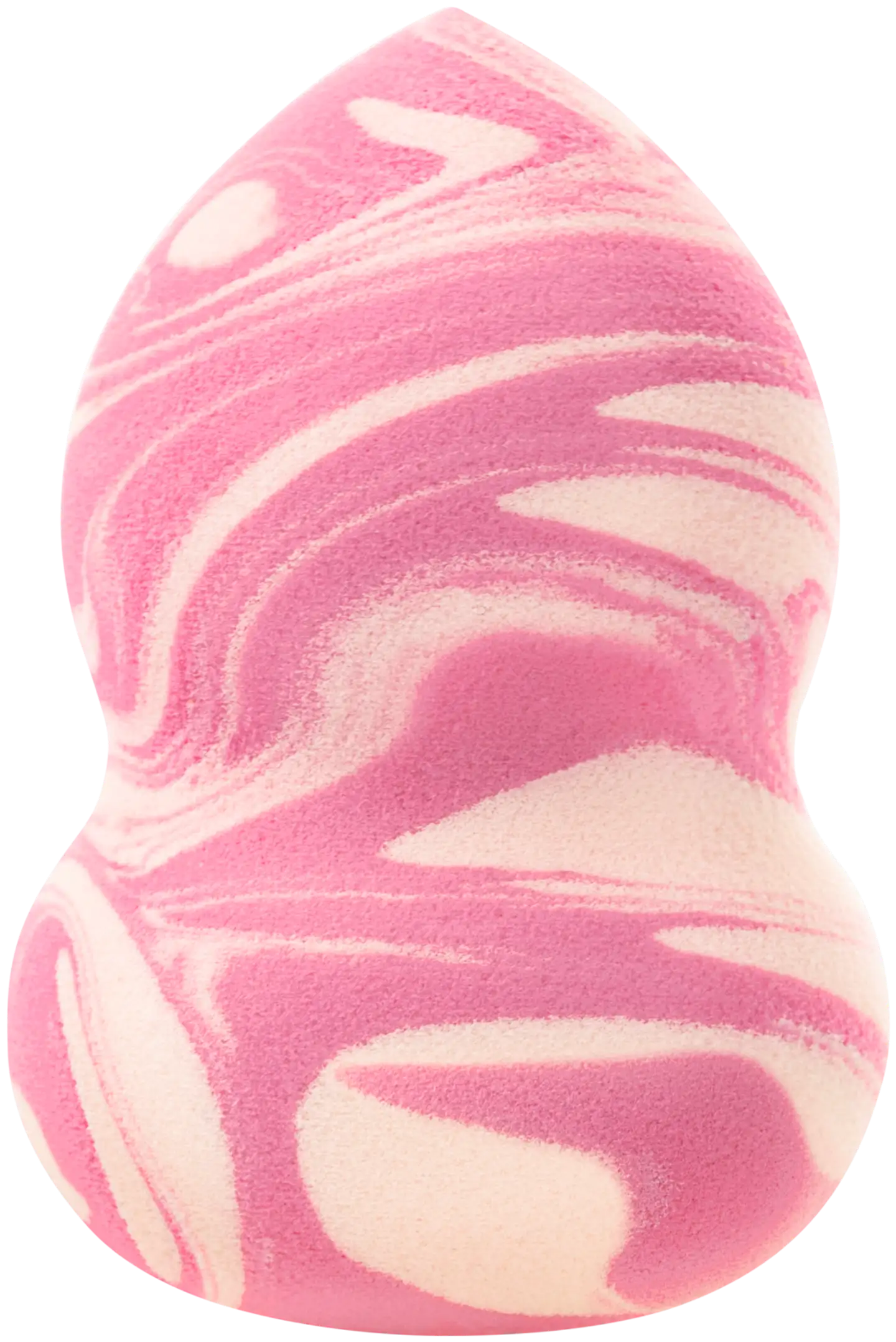 essence get the glaze! makeup sponge & case 01 Bake It & Glaze It 1 paa - 3