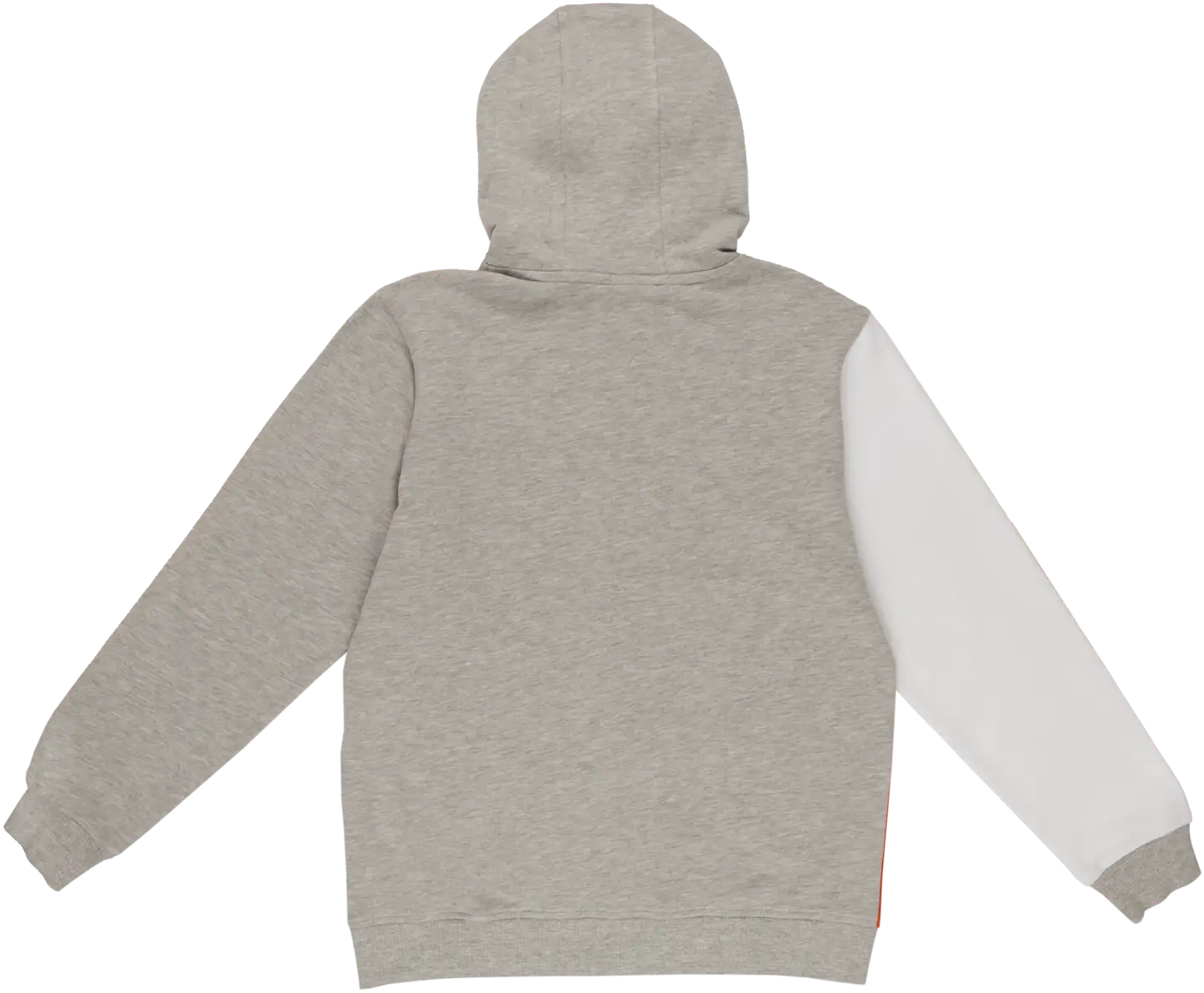 Everlast nuorten huppari EV20019 - Grey - 2