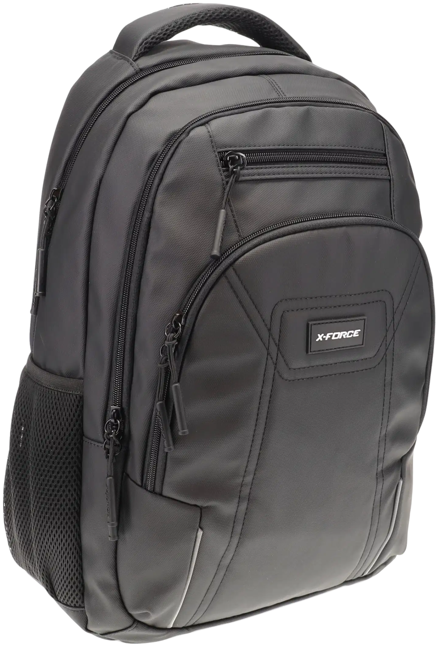 X-Force reppu cooler X-262 musta - 12