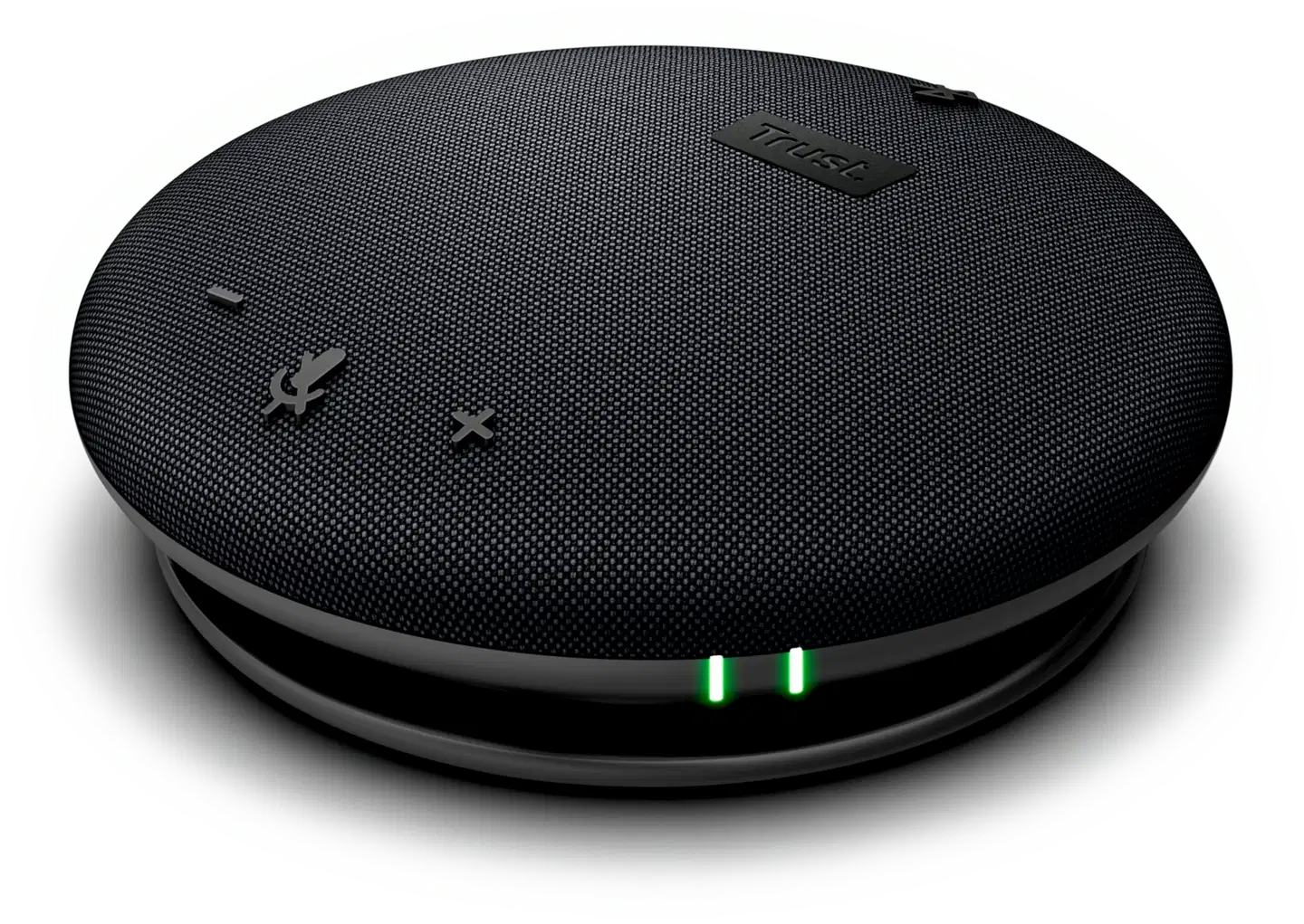 Trust Leyon Bluetooth kokouskaiutin - 1