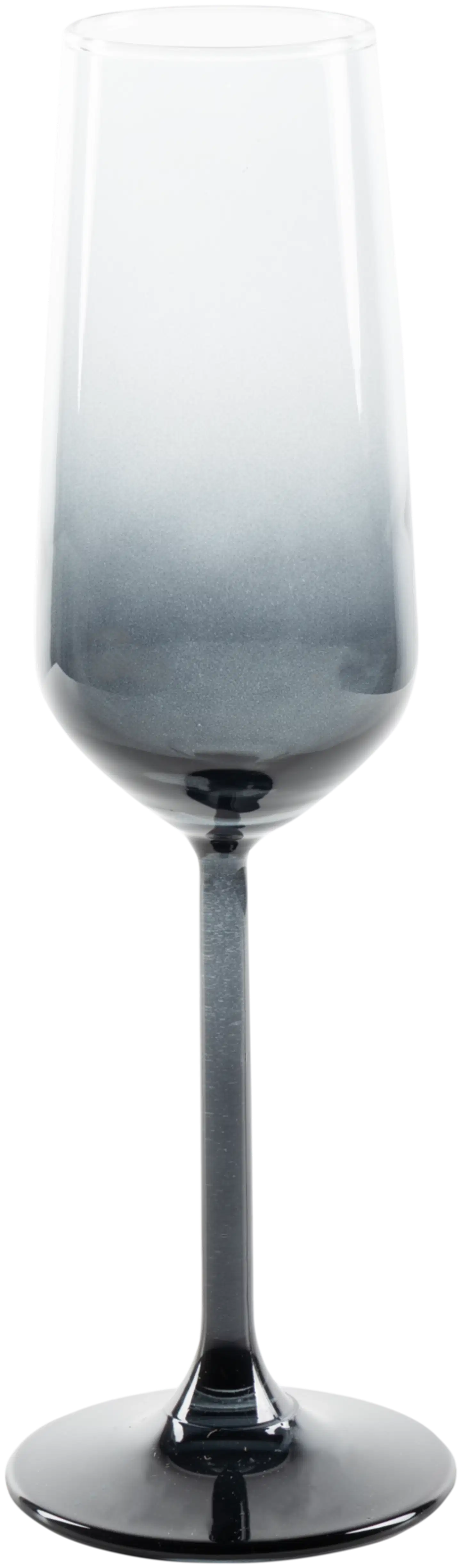 Rakle kuohuviinilasi Iconic 19,5 cl 4 kpl - 2