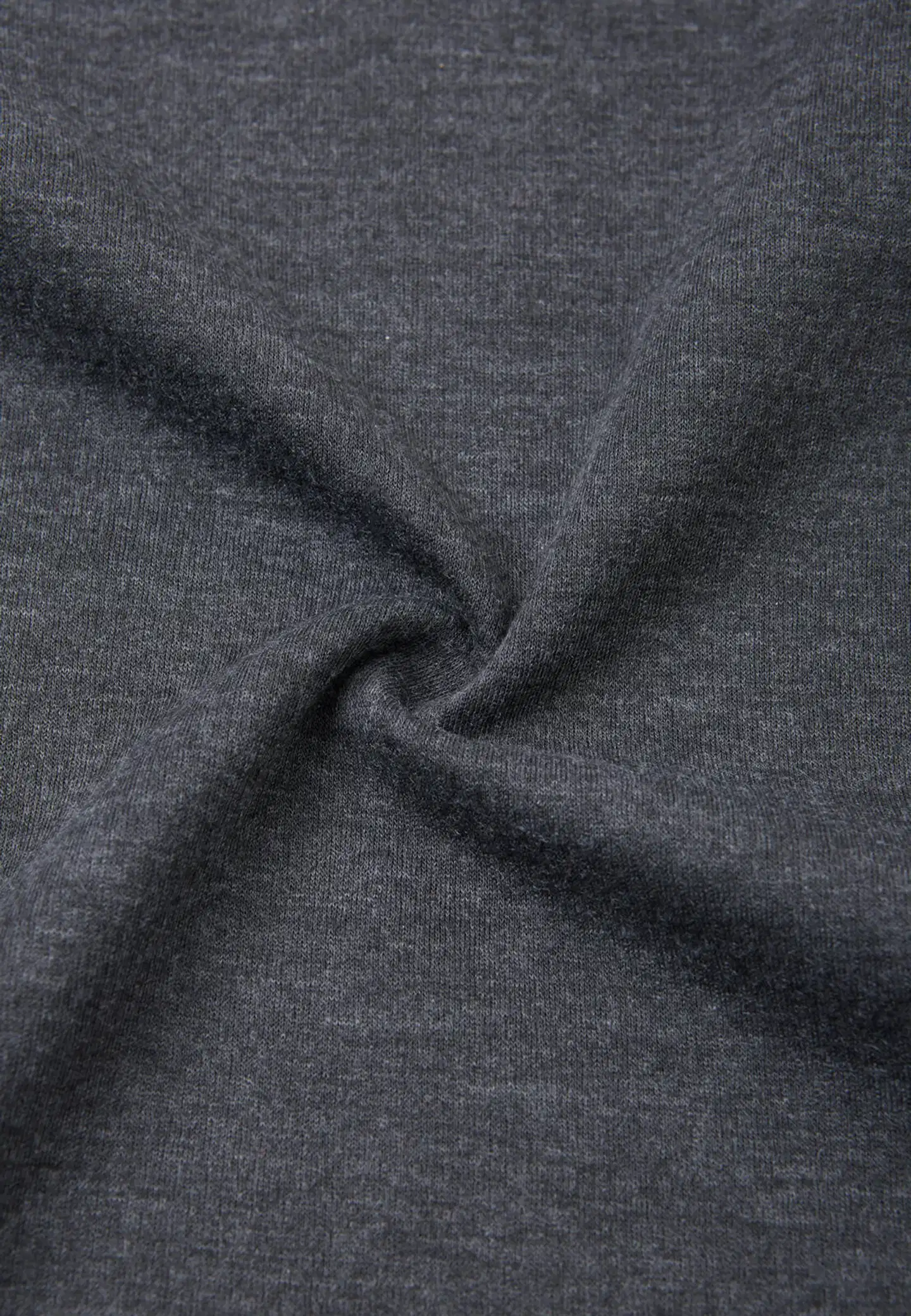 Reima lasten lämpöaluskerrasto Lani 5200031A - Black melange - 8
