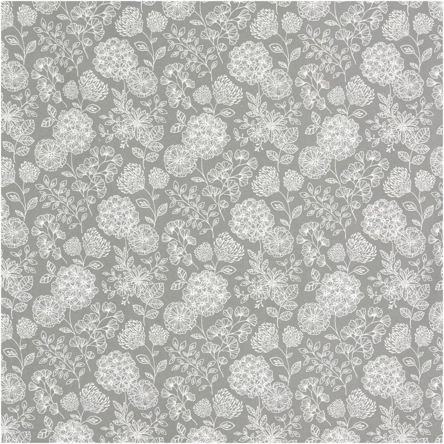 Xtra pussilakanasetti Sienna 150x210 cm harmaa - 2
