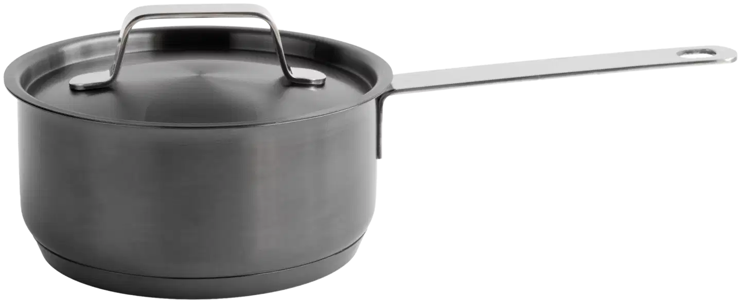 Opa Aika kasari 1,3L - 1