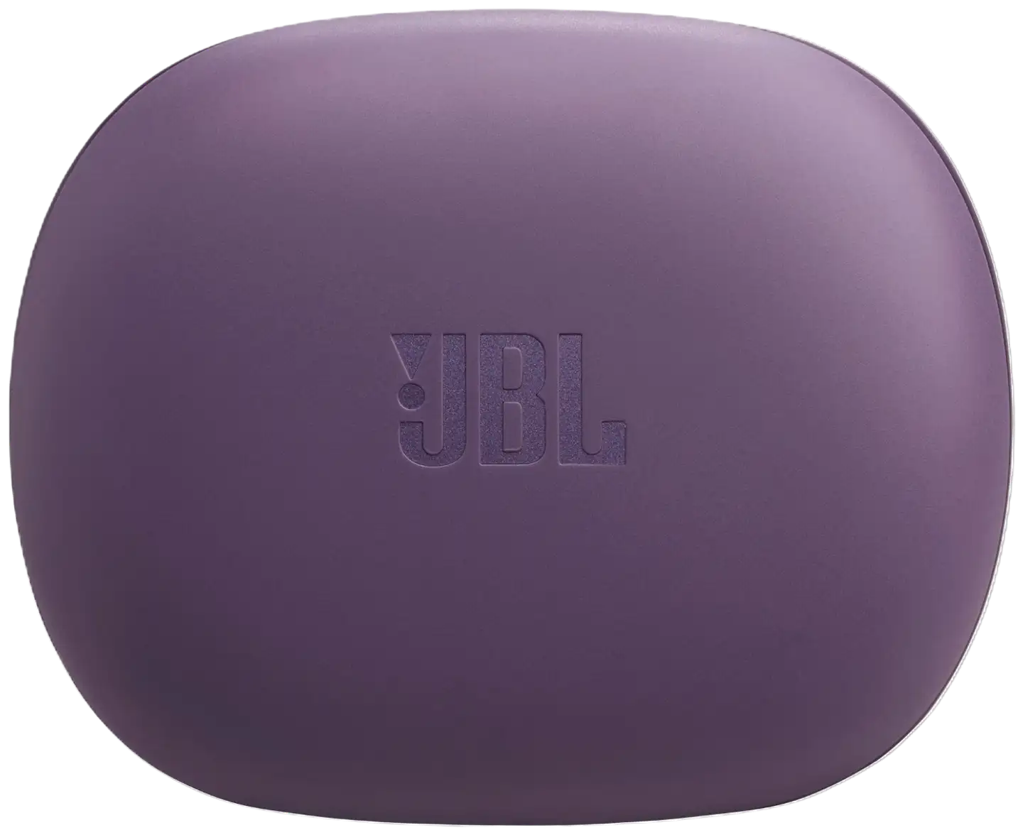 JBL langattomat avoimet kuulokkeet Sense Pro violetti - 8