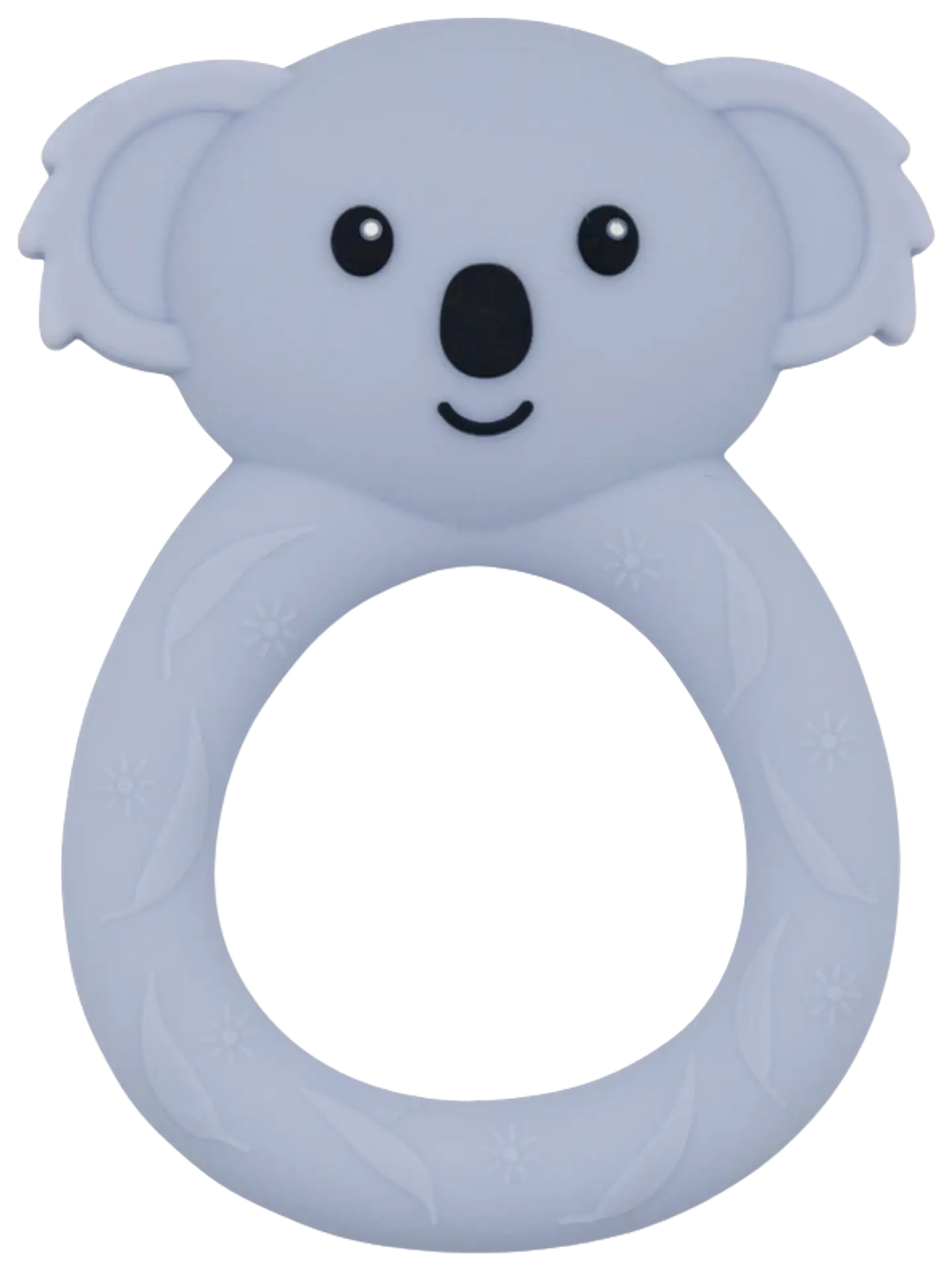 Jellystone purulelu Koala laventeli - 1