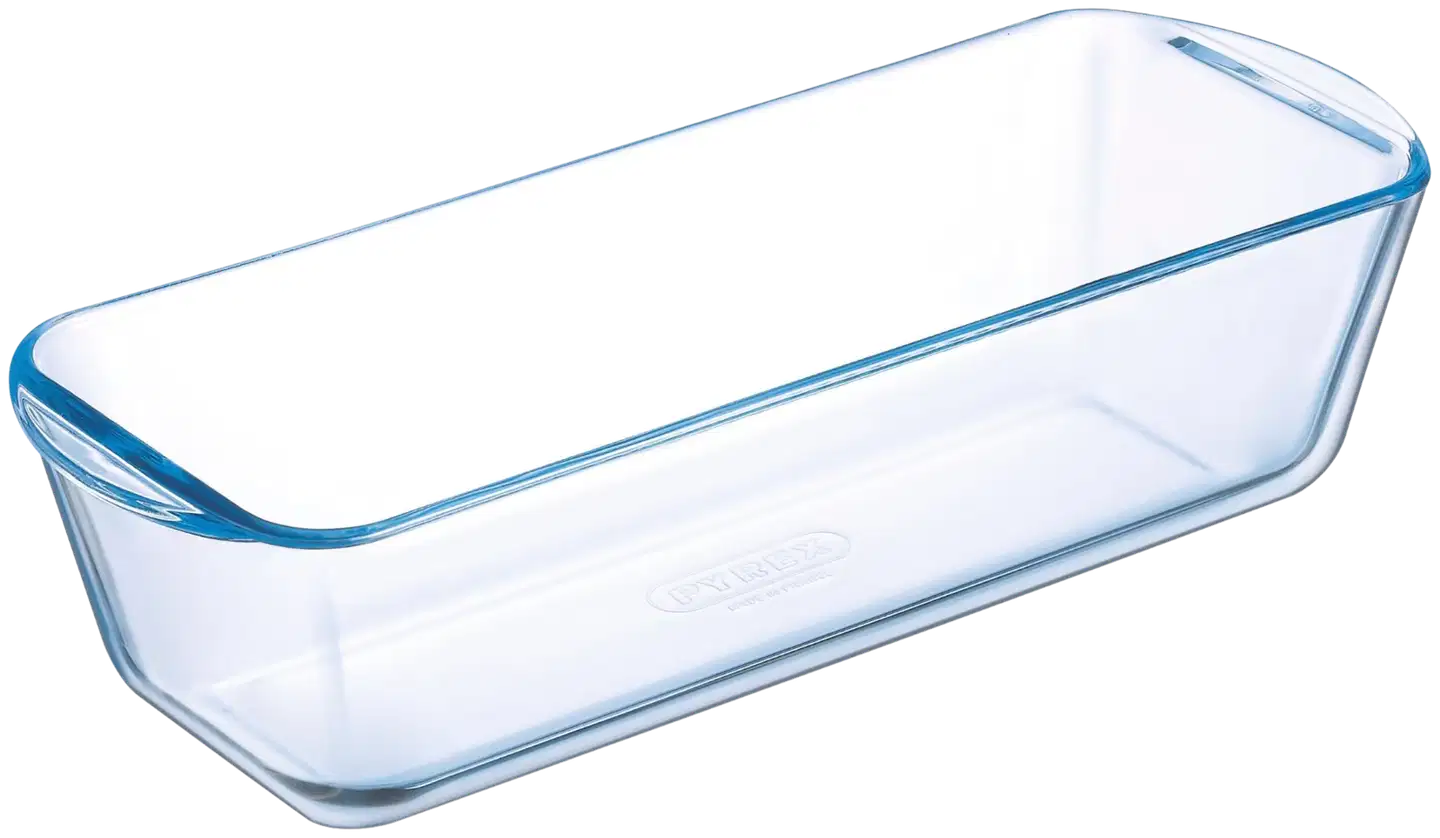 Pyrex leipävuoka 31 cm - 2