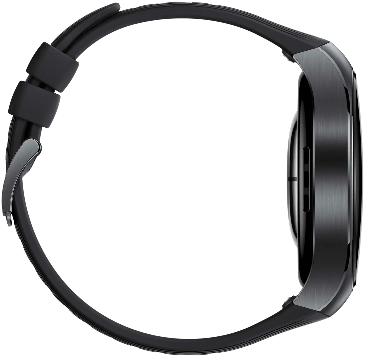 Huawei älykello Watch 5 46 mm musta - 5