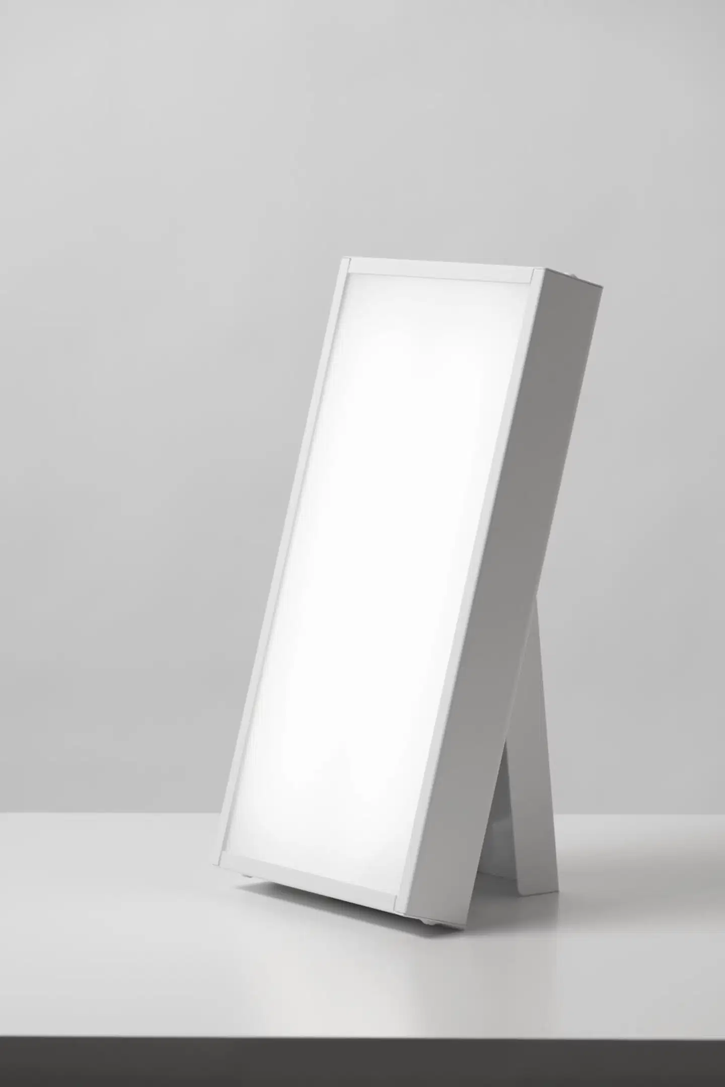 Innolux kirkasvalo Nova 28W Led - 2