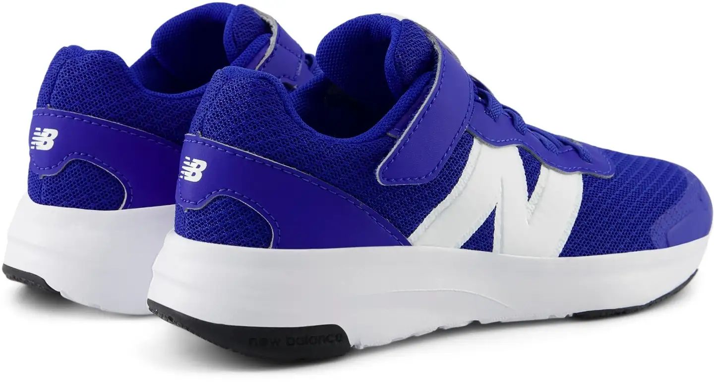New Balance lasten juoksukengät FreshFoam 578 - team royal - 7