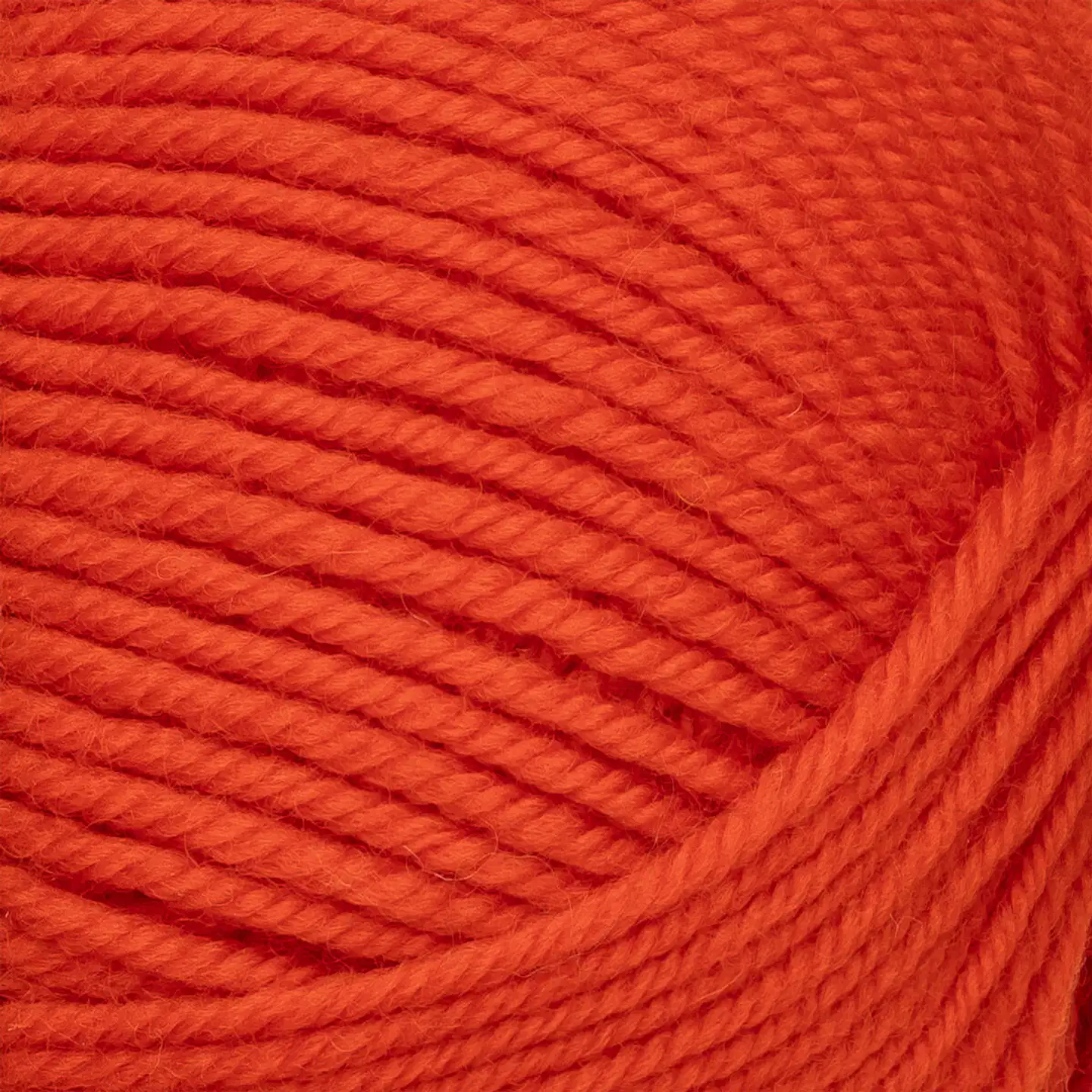 Novita lanka 7 Sisters 100g unikko 5501 - 2