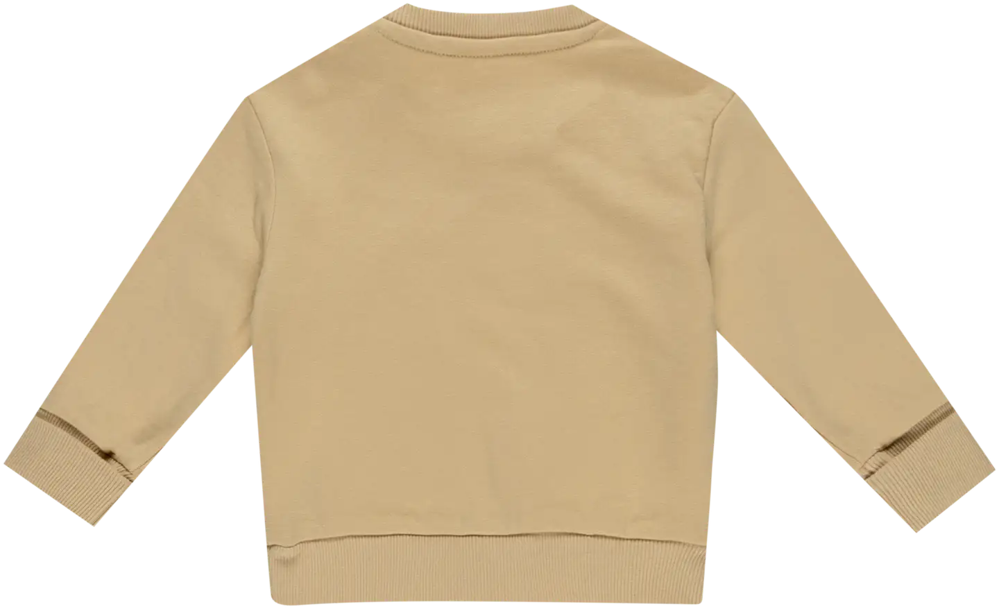 Ciraf vauvojen collegepusero Lentokoneet 250B260132 - skyway - 2