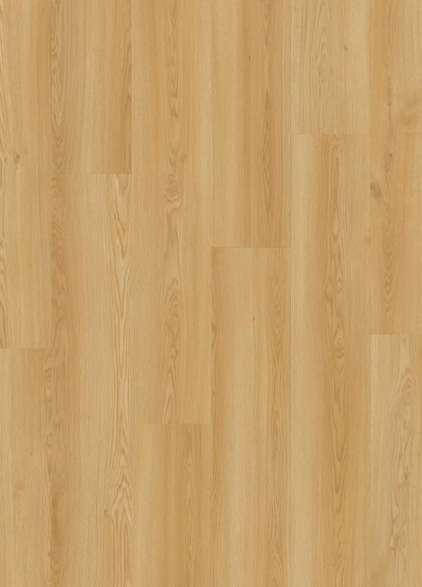 Pergo vinyylilankku Namsen Pad Pro Warm Norwegian Oak - 1