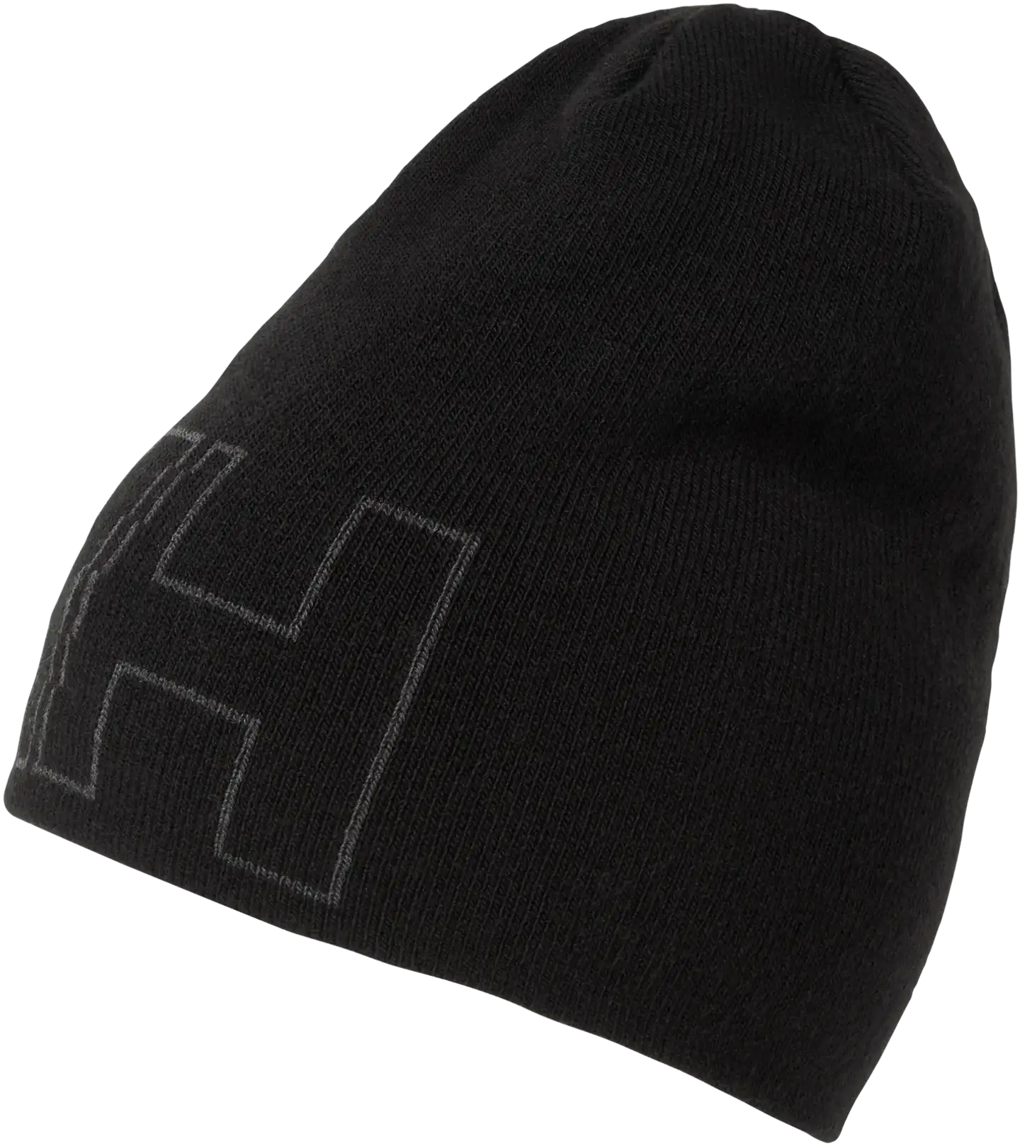 Helly Hansen neulepipo Outline Beanie 67147