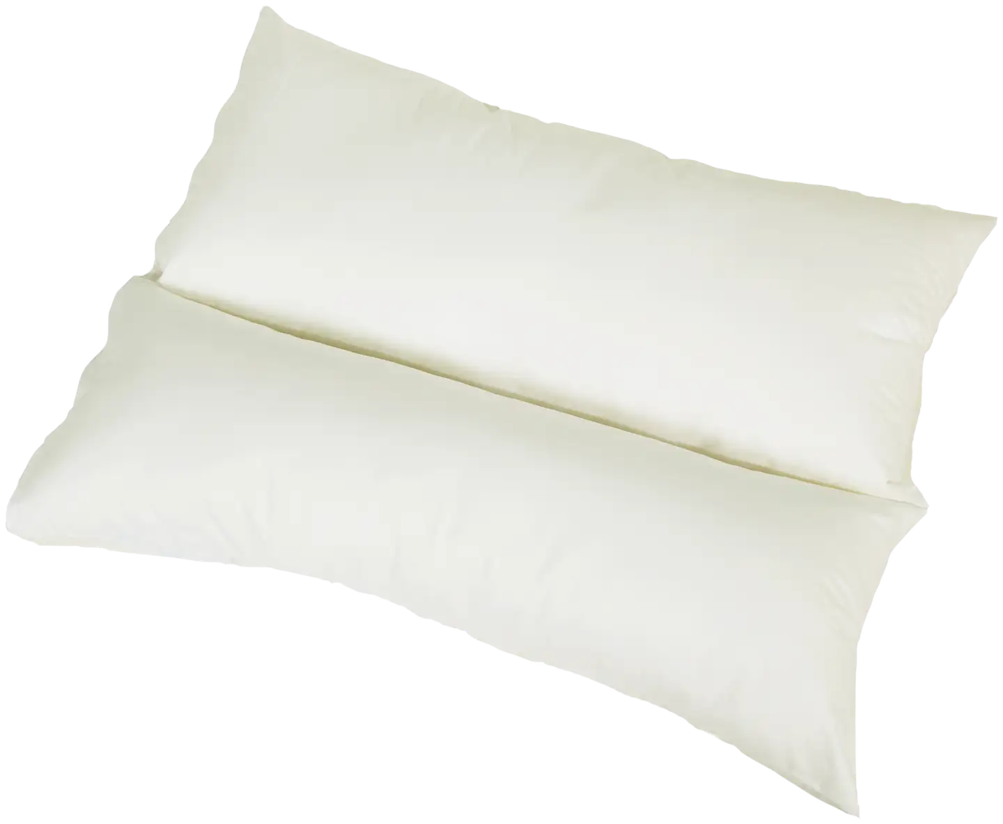 Univisio muototyyny Salla 50x60cm - 1