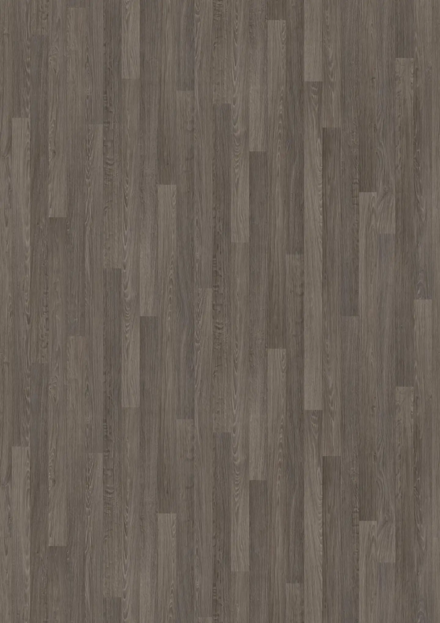 Vinyylimatto texline nature lodge wenge - 1