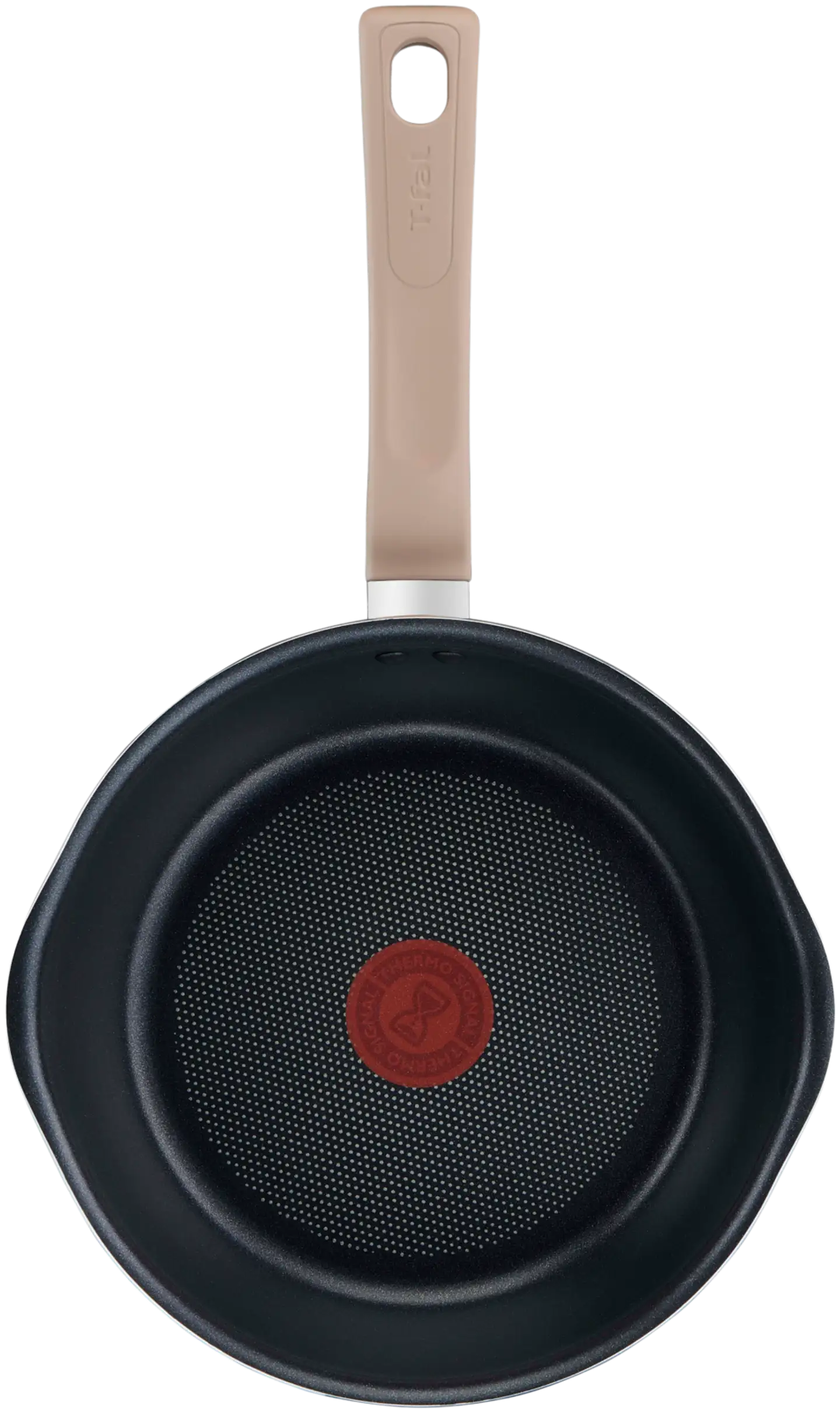 Tefal One Pick Pot monitoimipannu 24 cm, vanilja G1678704 - 3