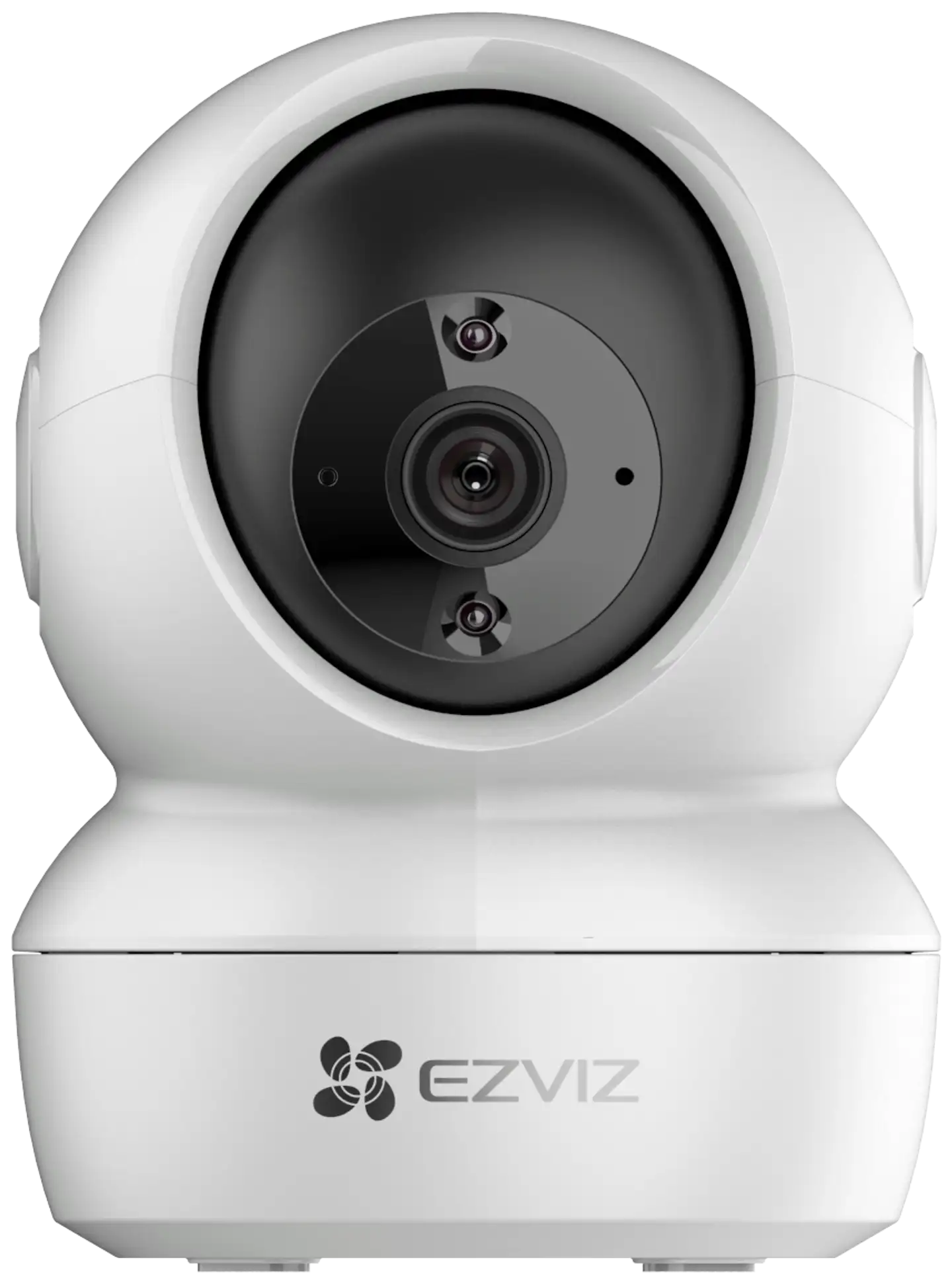 EZVIZ C6N 2K+ PT WI-FI kamera sisäkäyttöön - 2