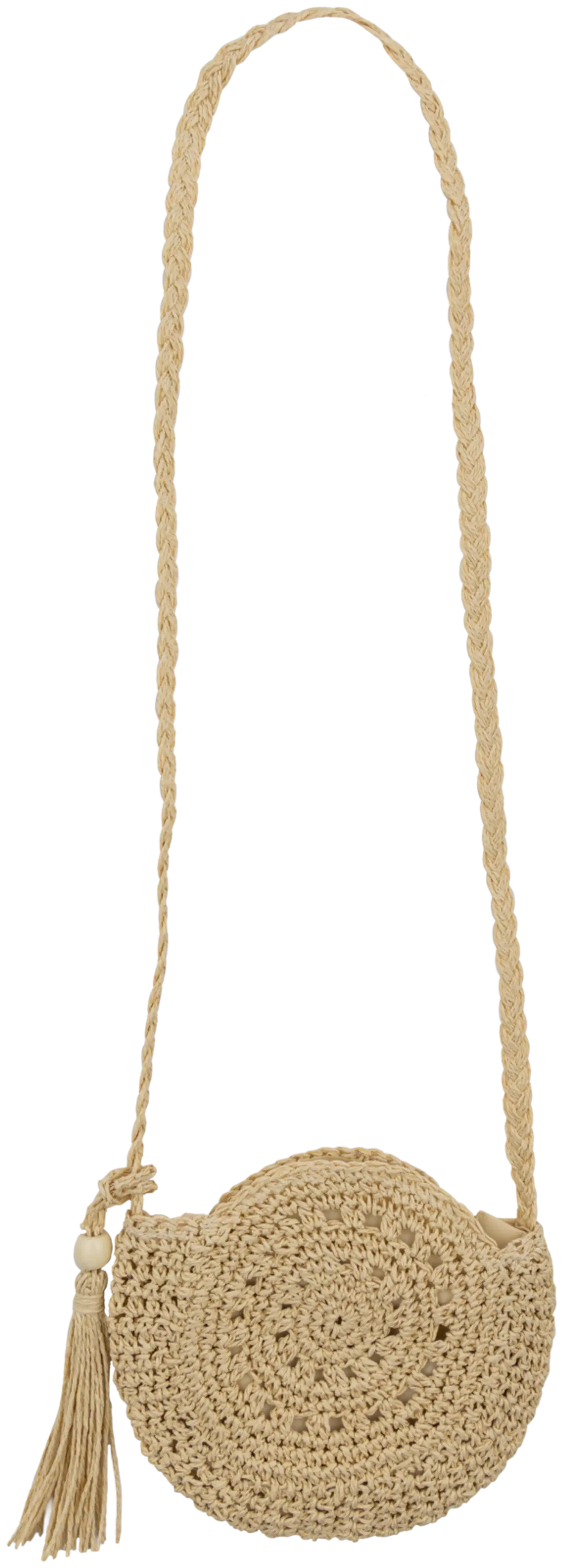 TEX punoslaukku I283869 - 1