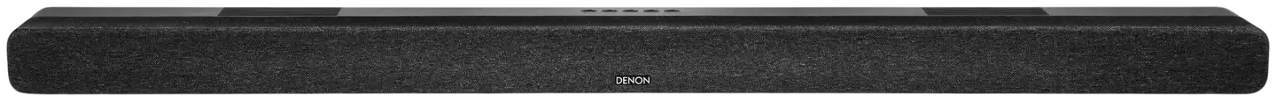 Denon soundbar DHT-S517 - 6