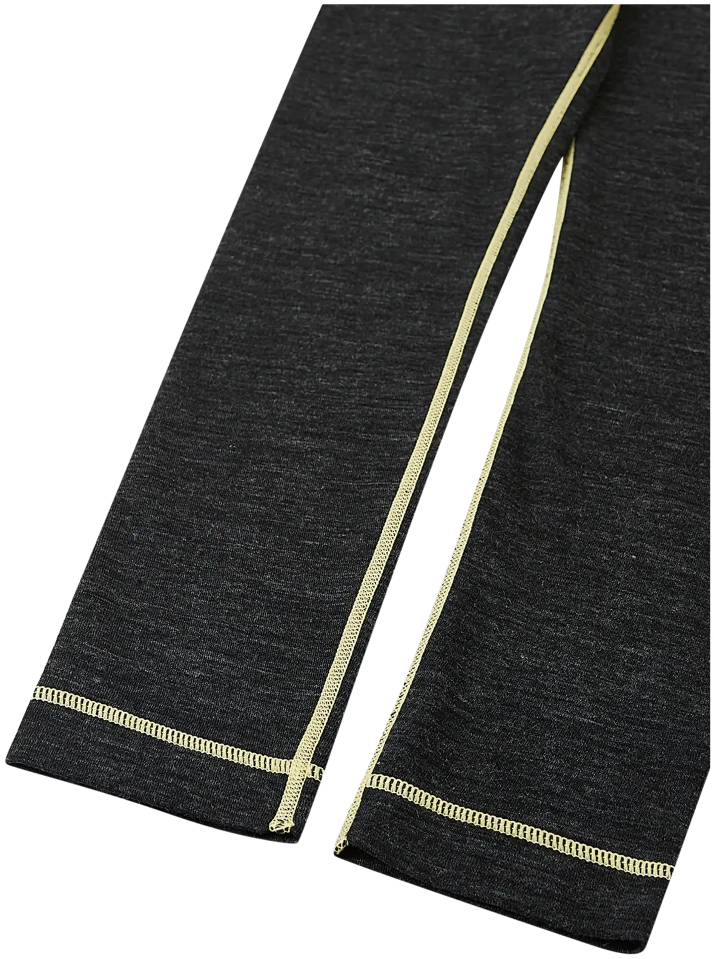 Reima lasten villa-aluskerrasto Taitoa - BLACK MELANGE - 7