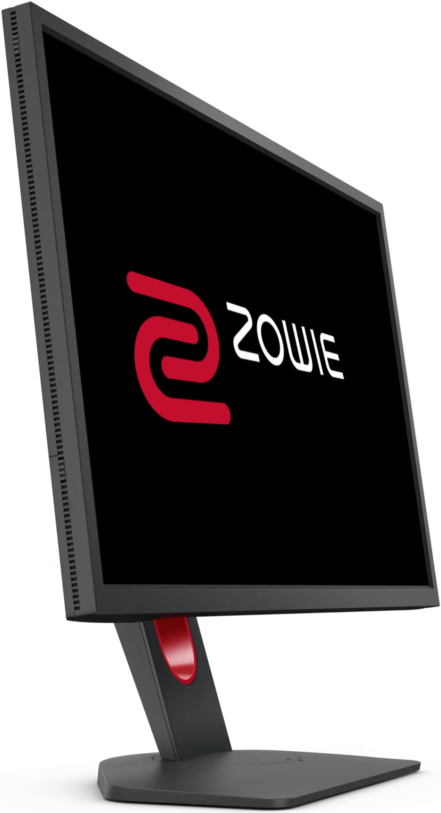 BenQ Pelinäyttö ZOWIE XL2540K 24,5' FHD 240Hz - 2