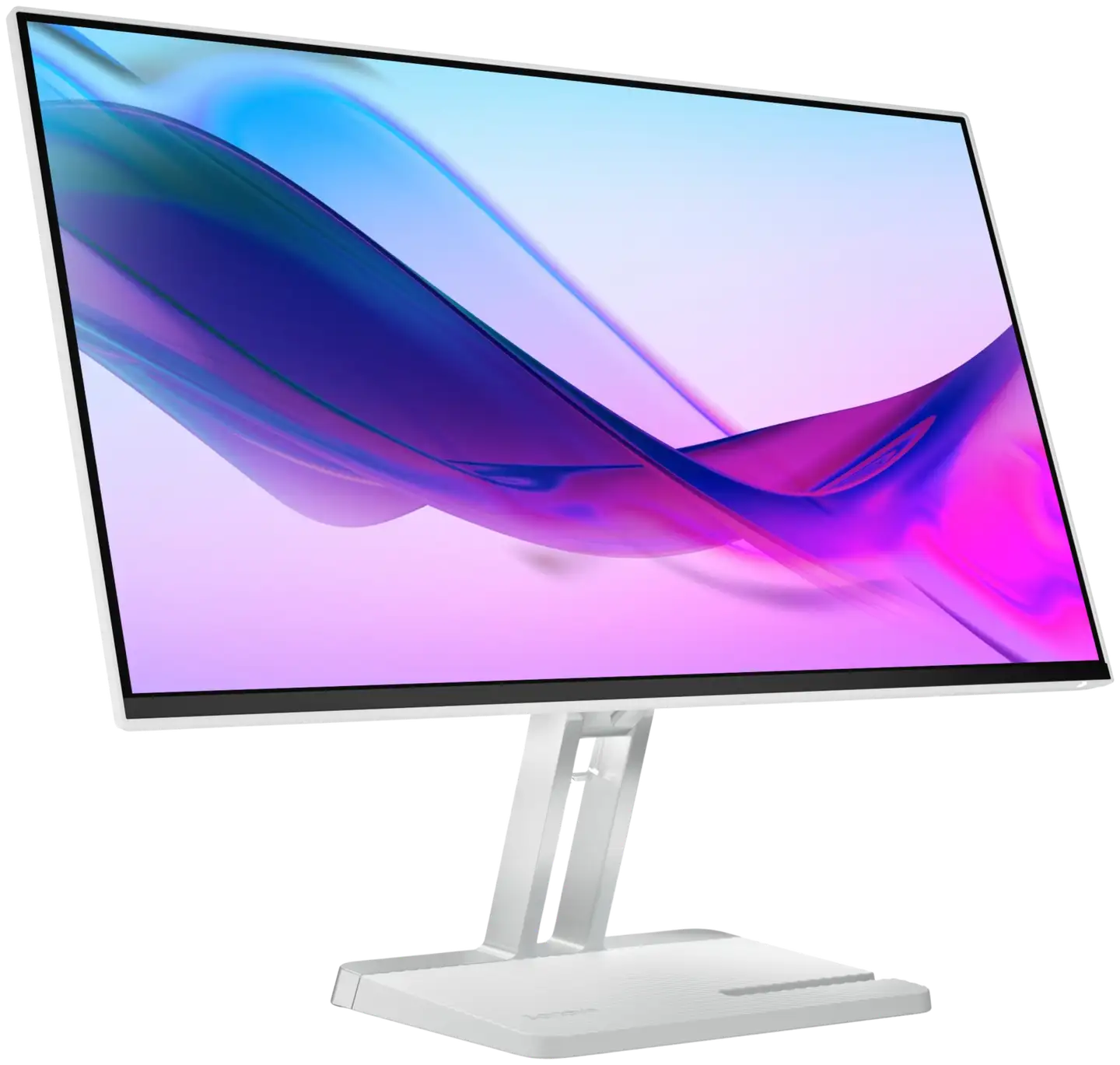 Lenovo näyttö L24I-4A 23.8" 67BCKAC6EU - 2