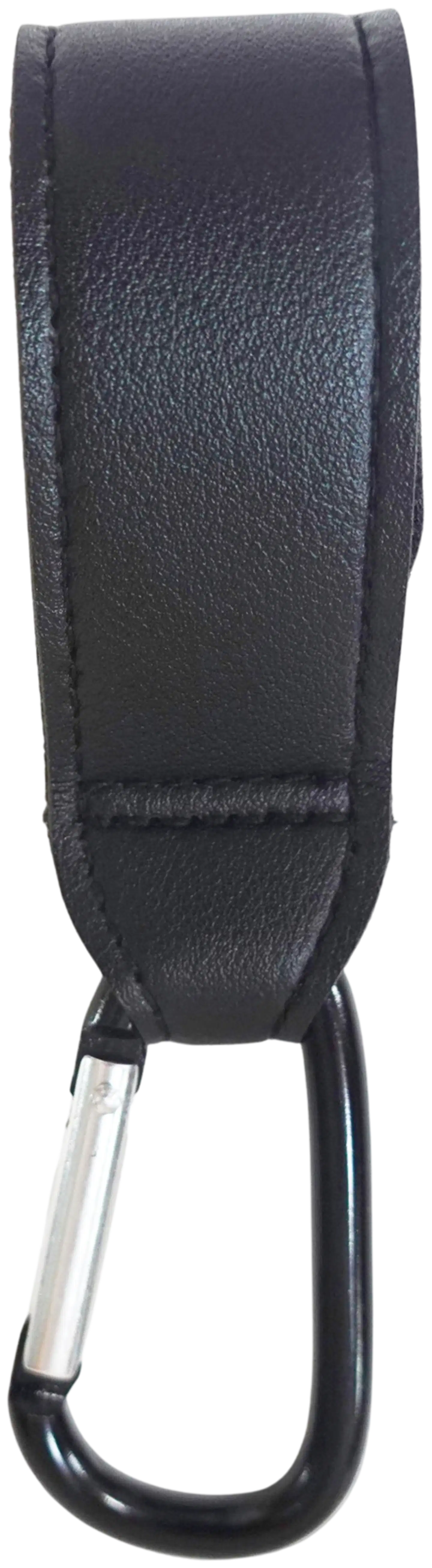 Pilvi ripustuslenkki metallinen - 1