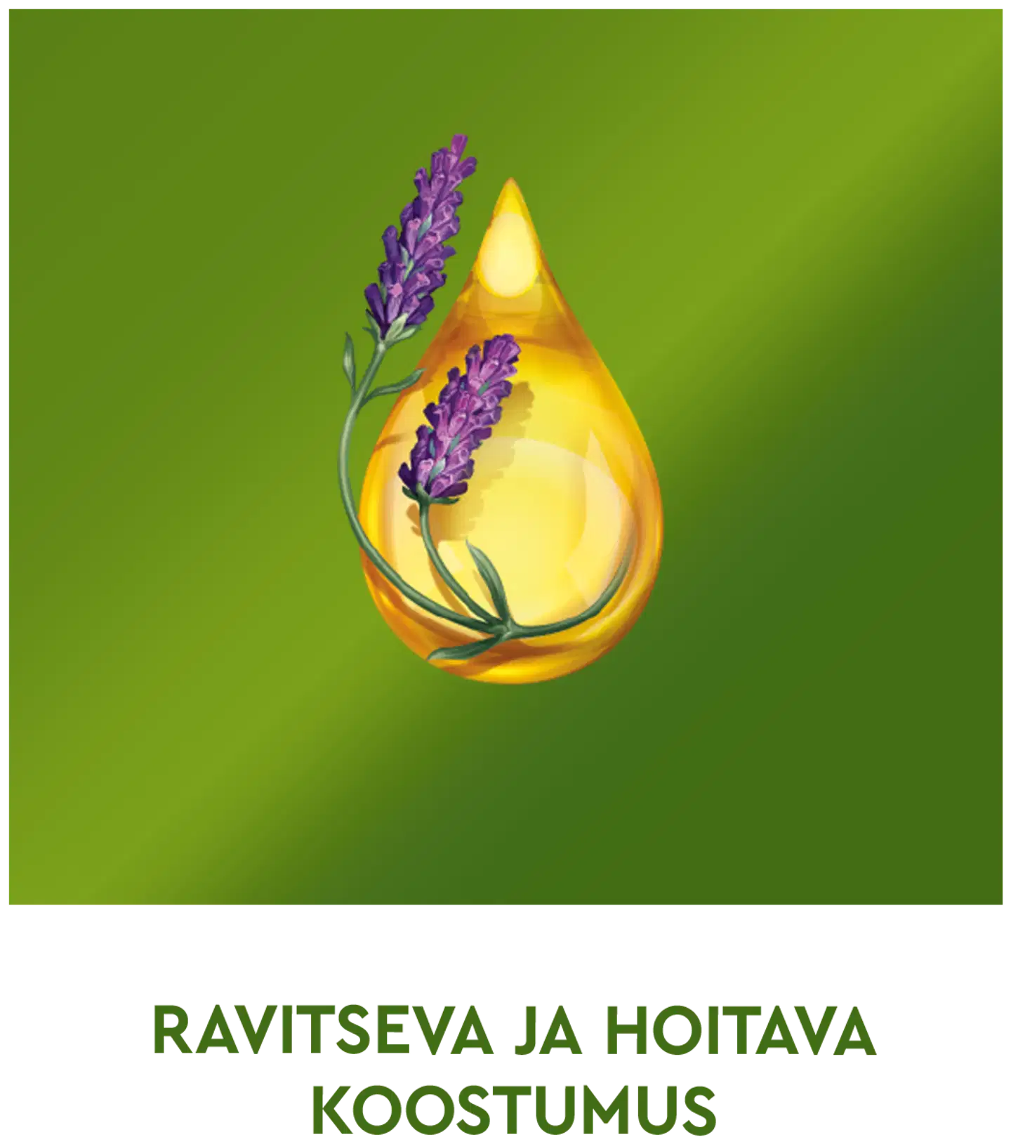 Schwarzkopf Natural & Easy 550 Satiini Tummanvaalea hiusväri - 584 Mokka Suklaanruskea - 2