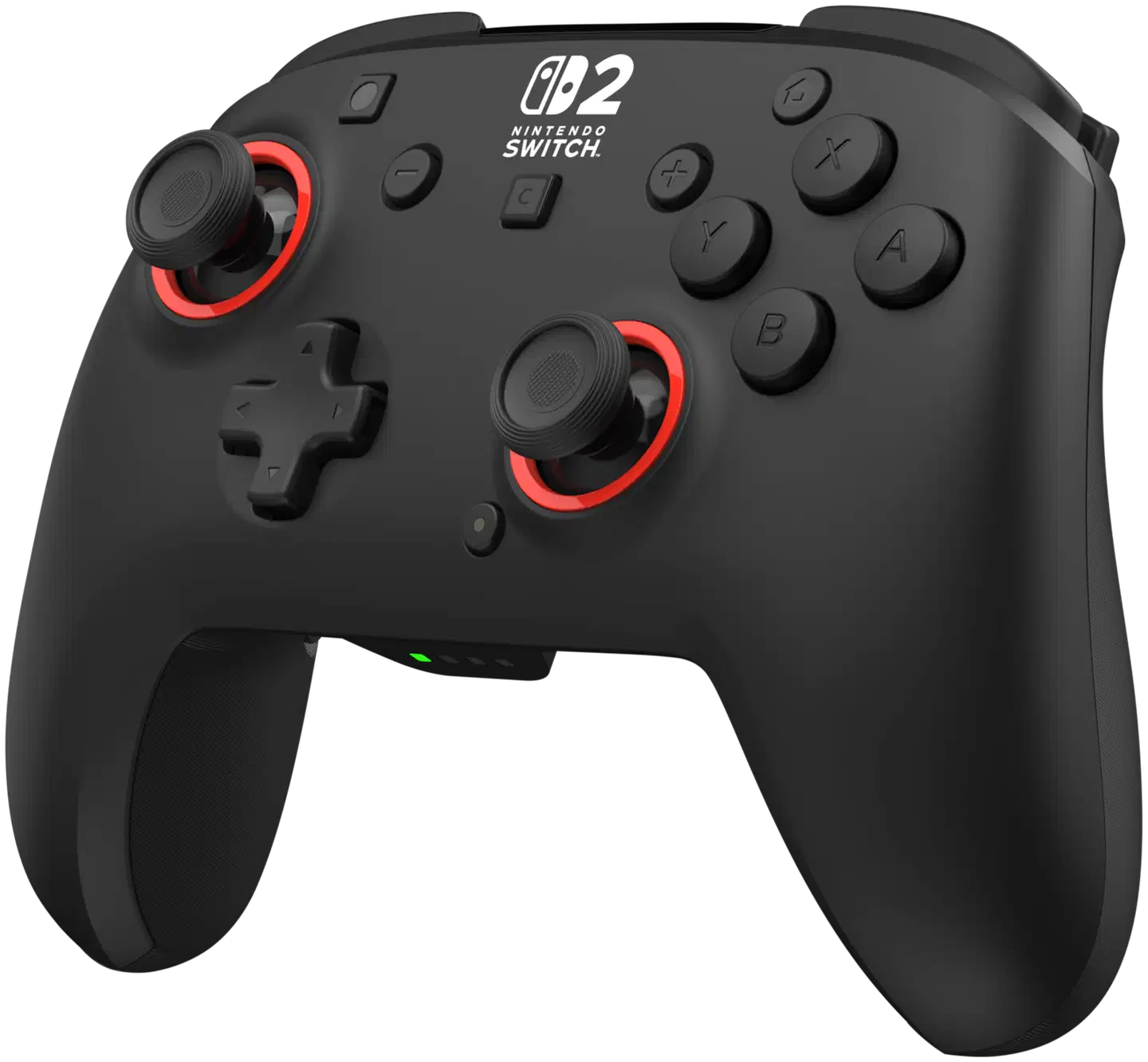 Turtle Beach langaton peliohjain Switch 2 Rematch - 2